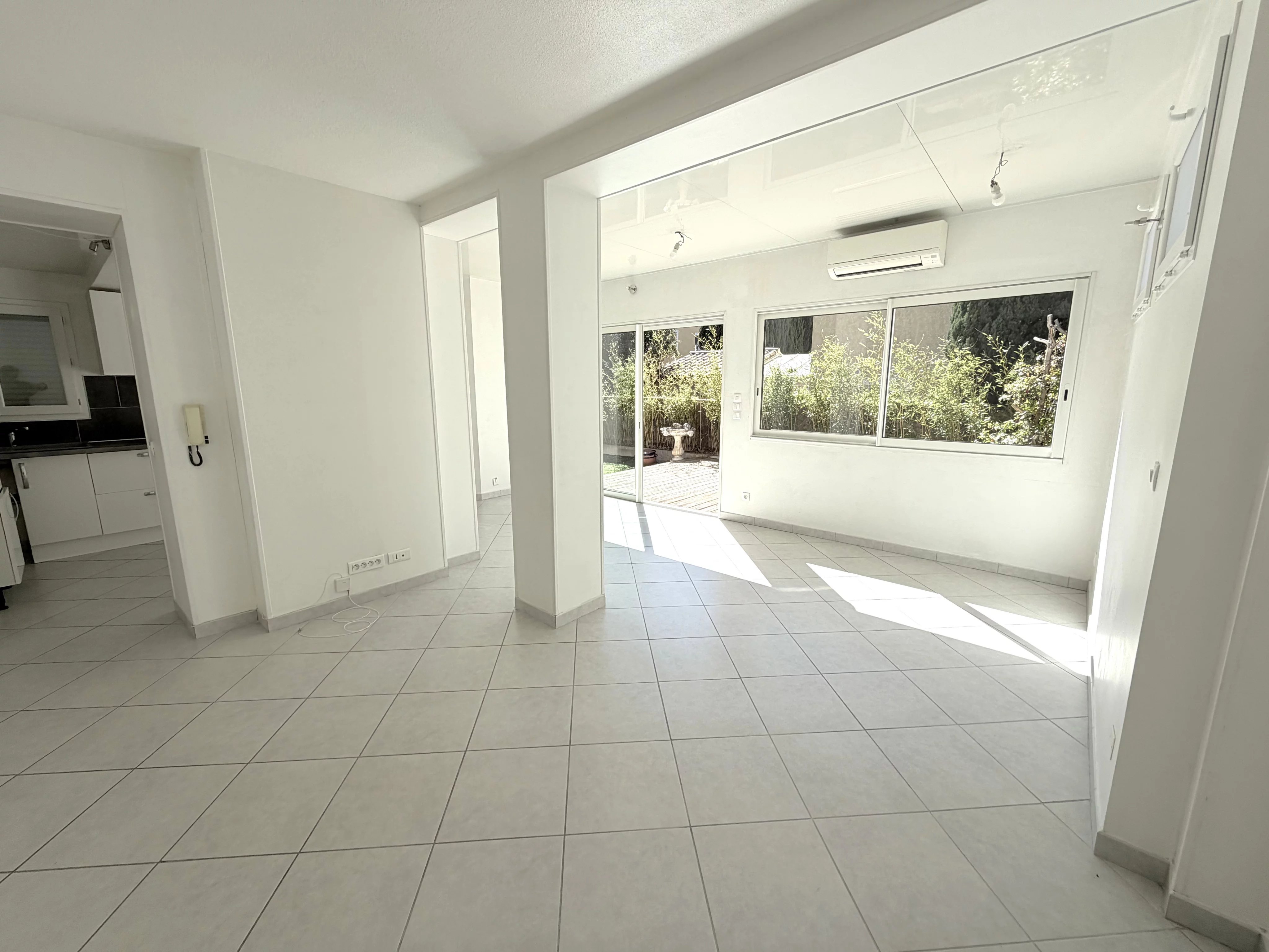Photo 4 — COMBAREL IMMOBILIER