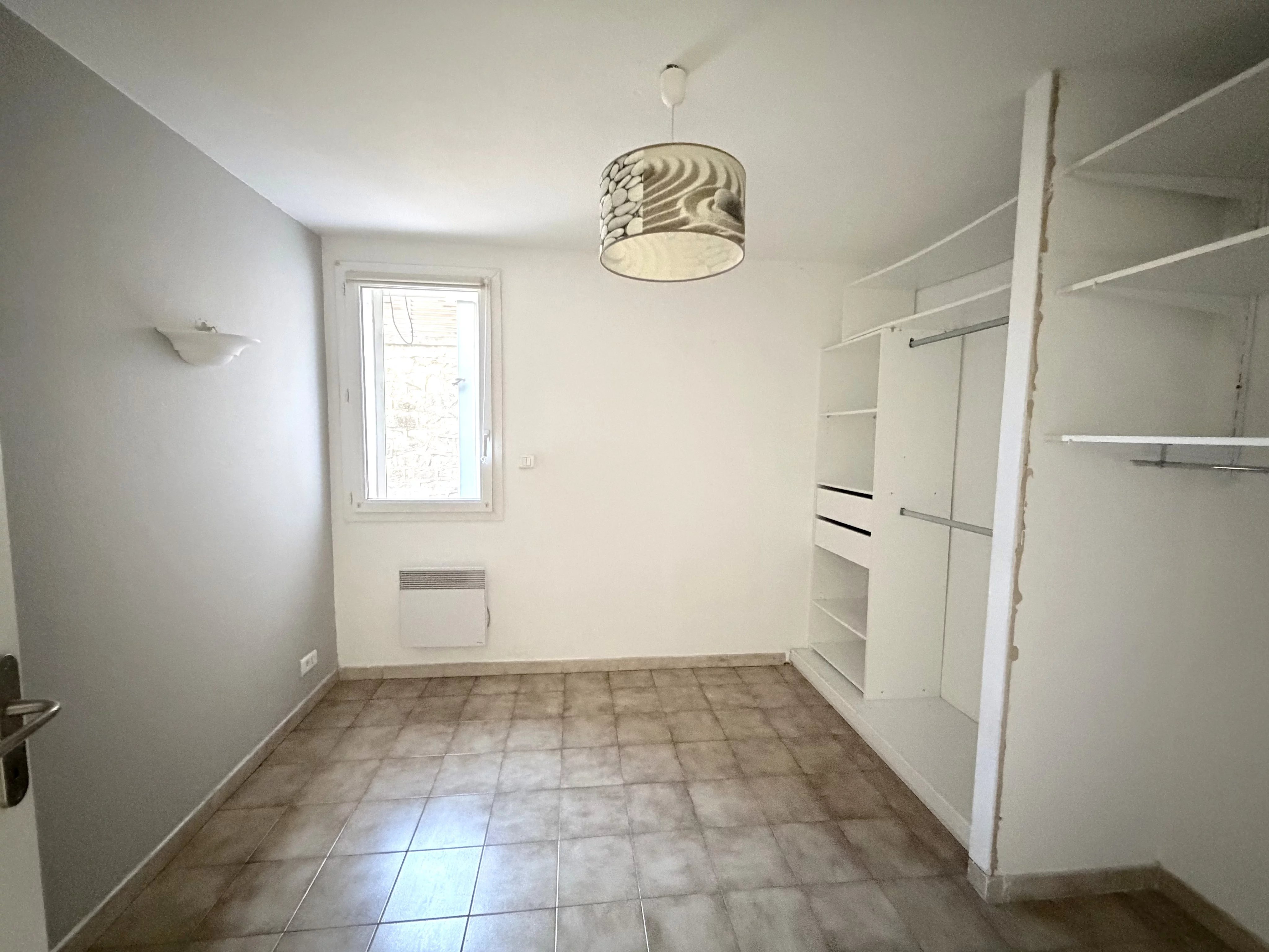 Photo 11 — COMBAREL IMMOBILIER