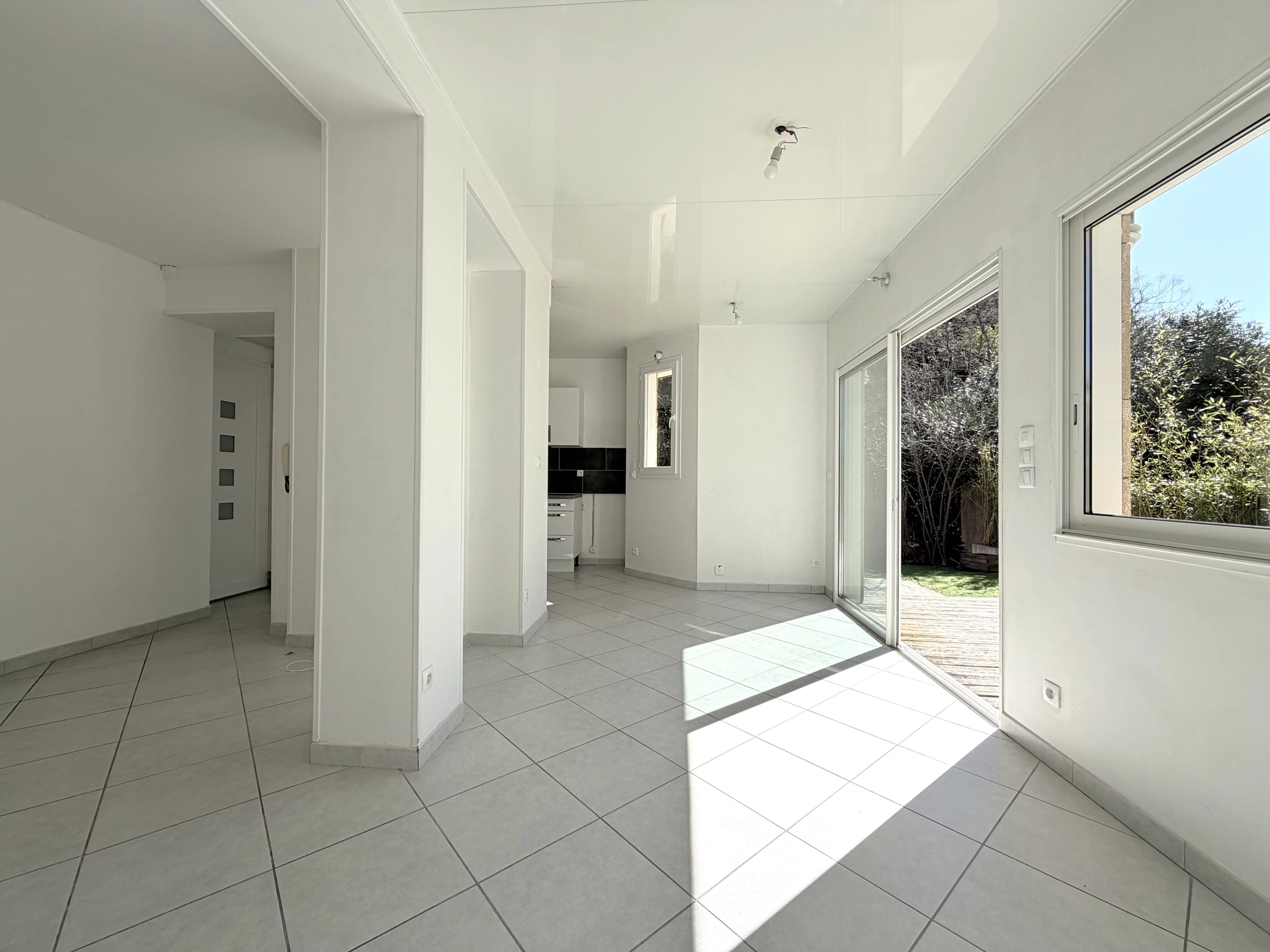 Photo 9 — COMBAREL IMMOBILIER
