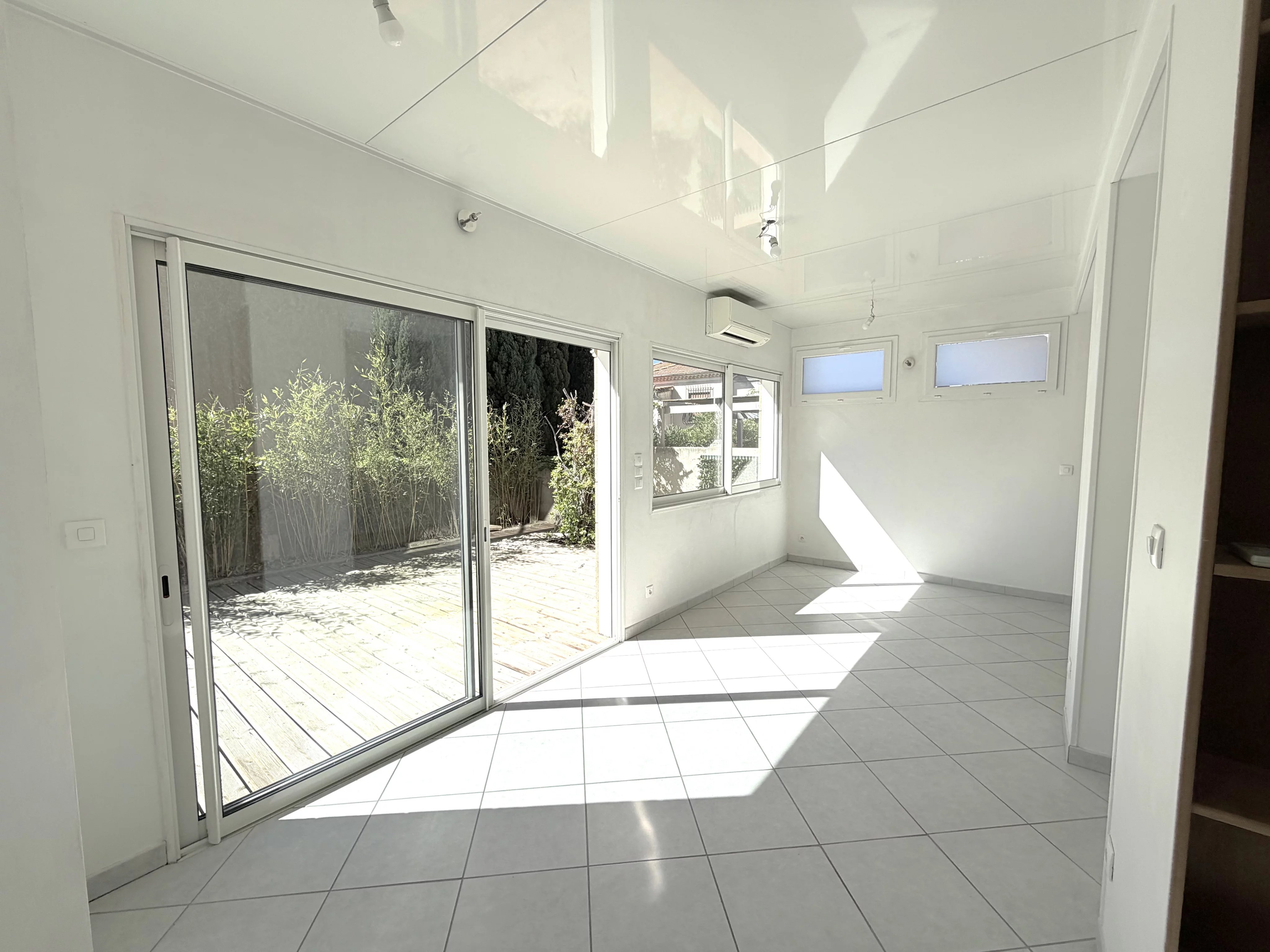 Photo 5 — COMBAREL IMMOBILIER