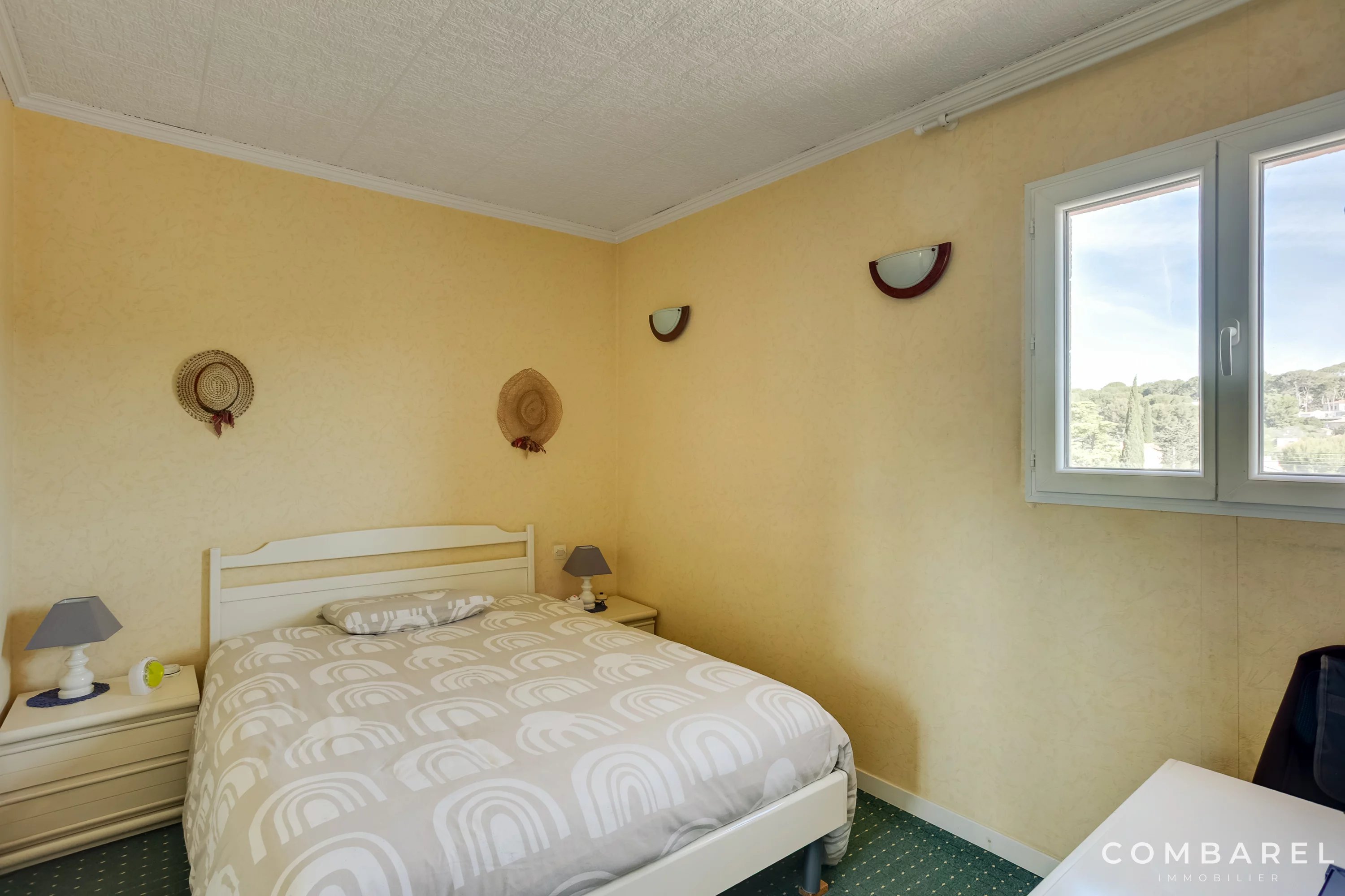 Photo 11 — COMBAREL IMMOBILIER