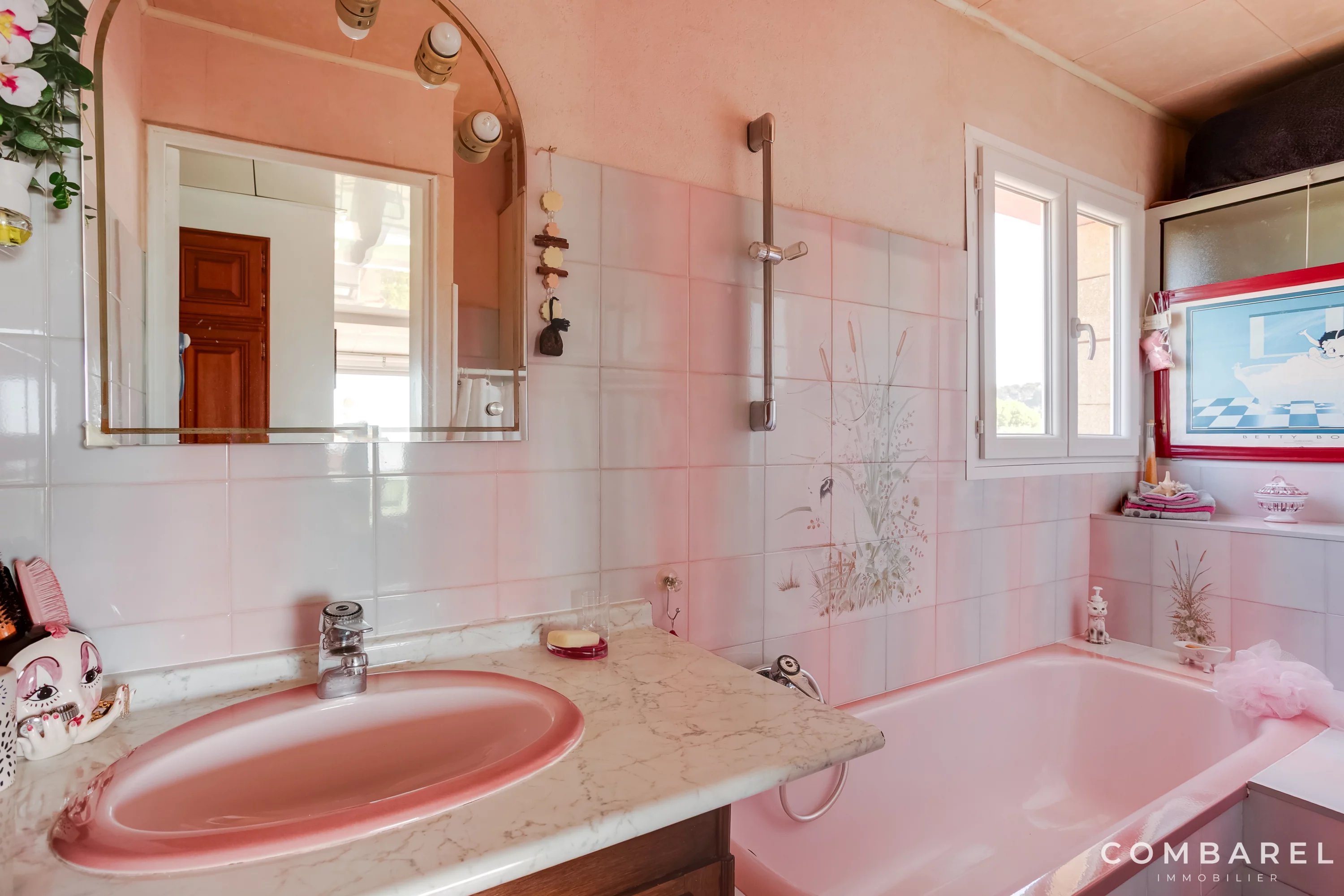 Photo 12 — COMBAREL IMMOBILIER