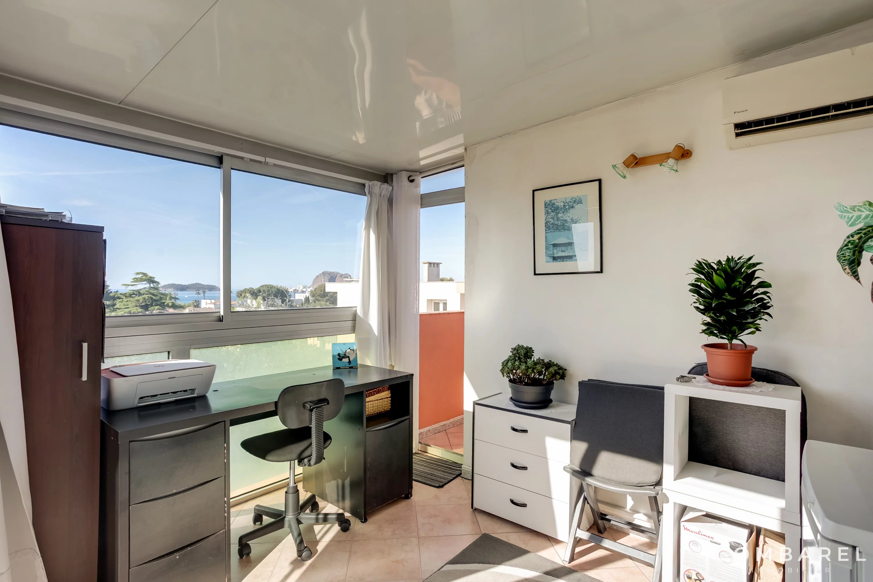 Photo 7 — COMBAREL IMMOBILIER