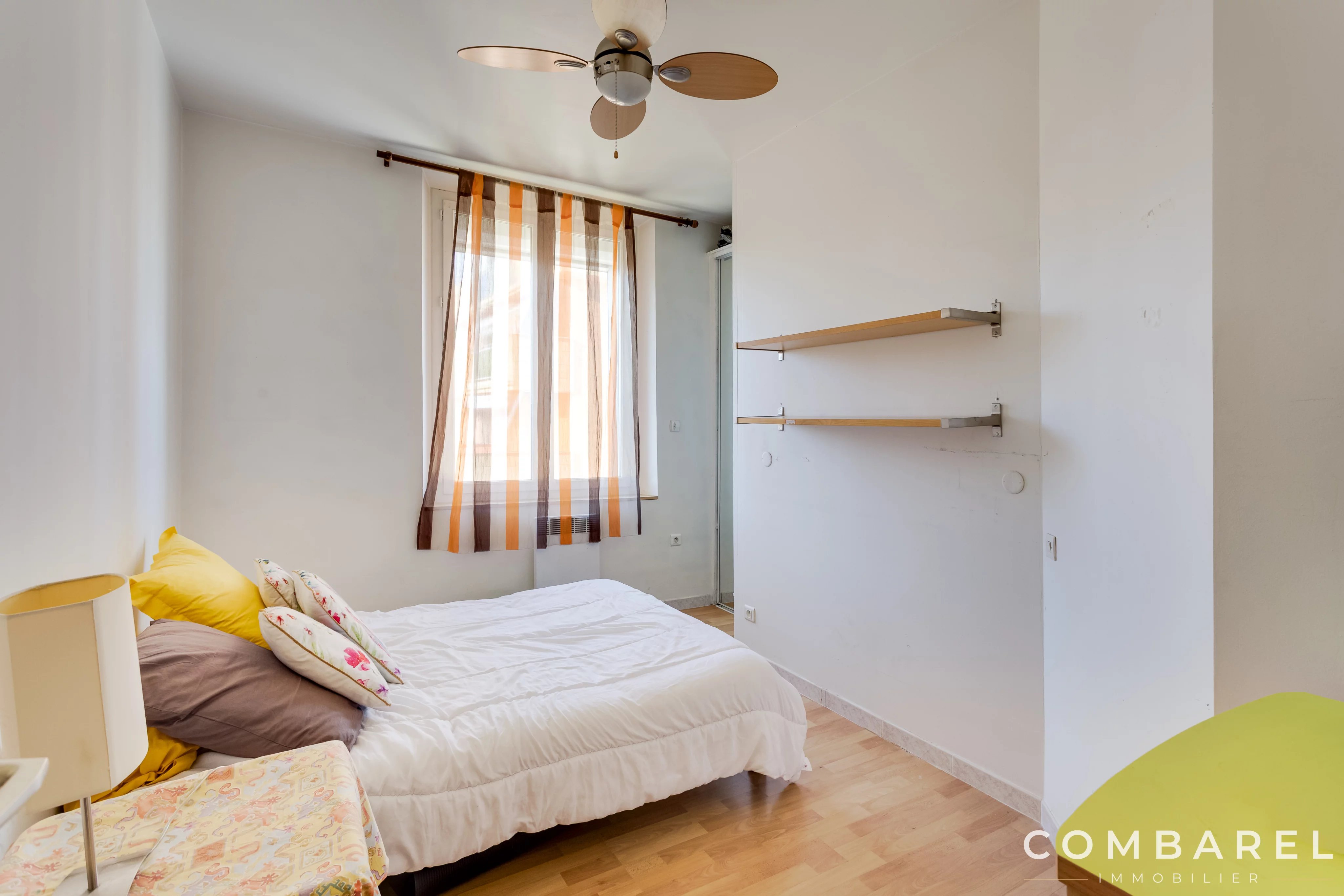 Photo 14 — COMBAREL IMMOBILIER