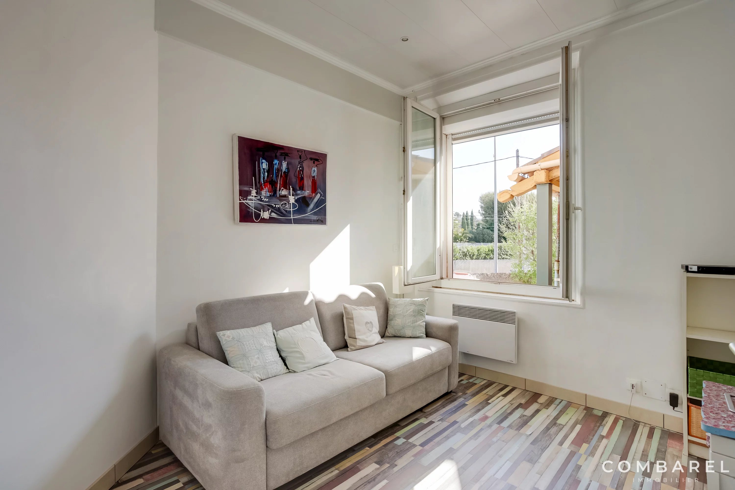 Photo 16 — COMBAREL IMMOBILIER