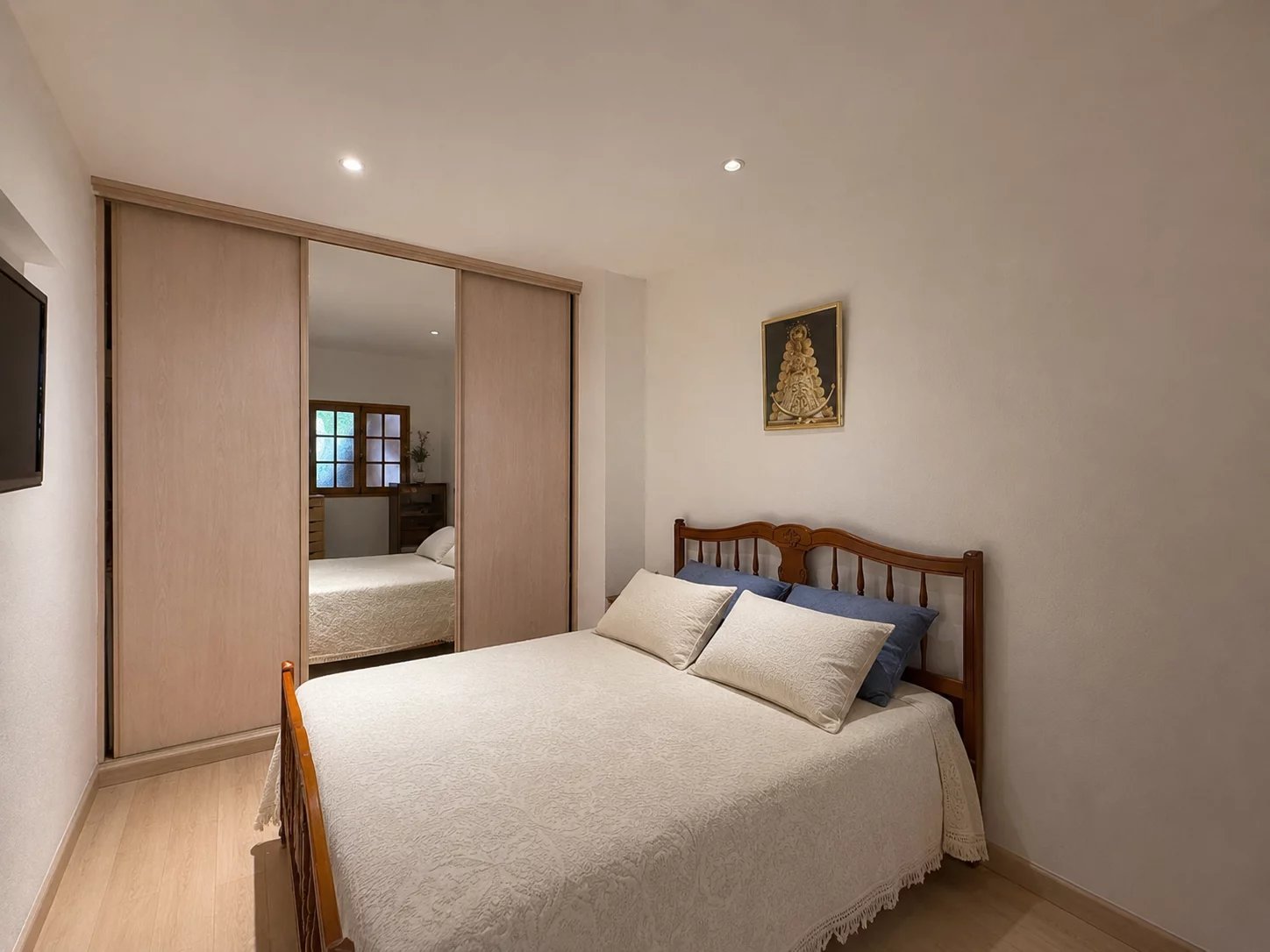 Photo 7 — COMBAREL IMMOBILIER