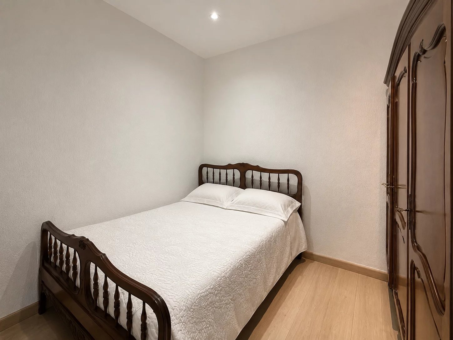 Photo 9 — COMBAREL IMMOBILIER