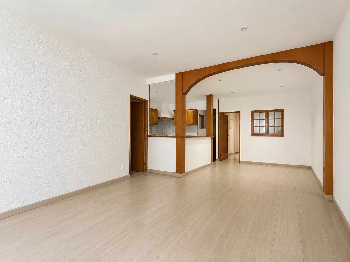 Photo 2 — COMBAREL IMMOBILIER