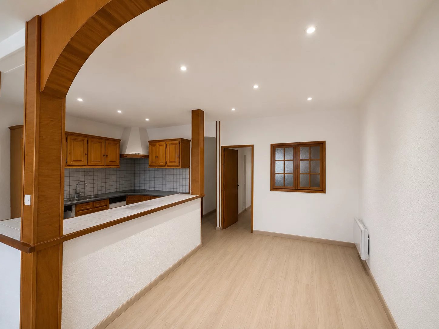 Photo 3 — COMBAREL IMMOBILIER