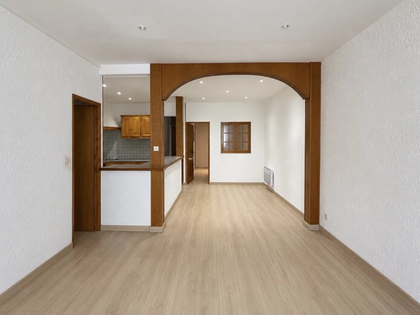 Photo 5 — COMBAREL IMMOBILIER