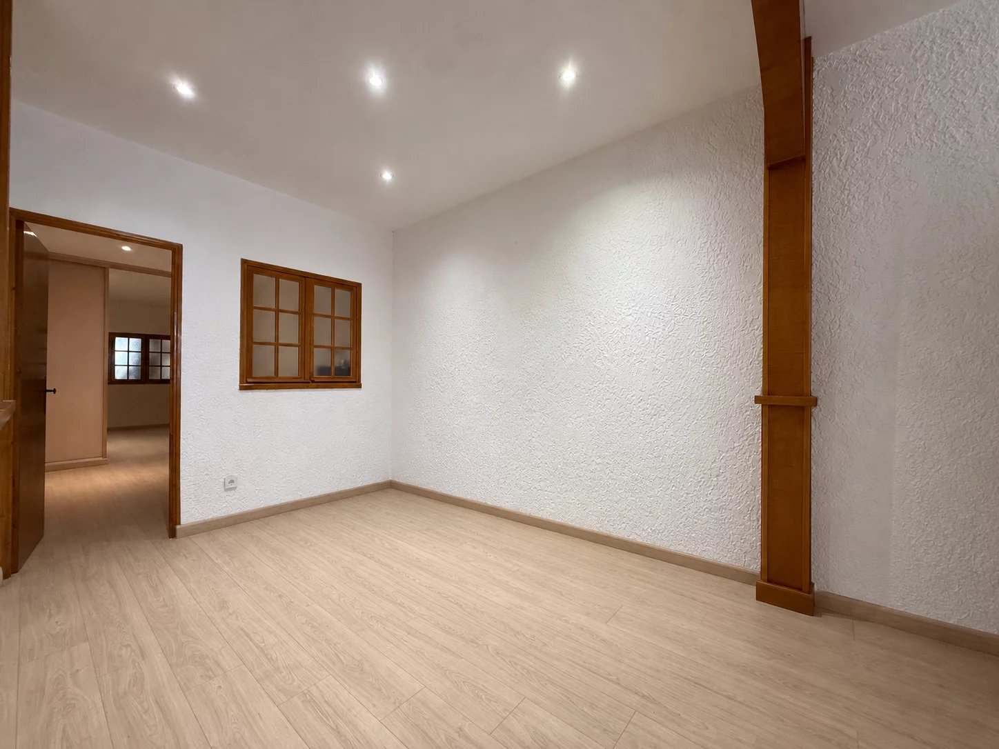 Photo 6 — COMBAREL IMMOBILIER