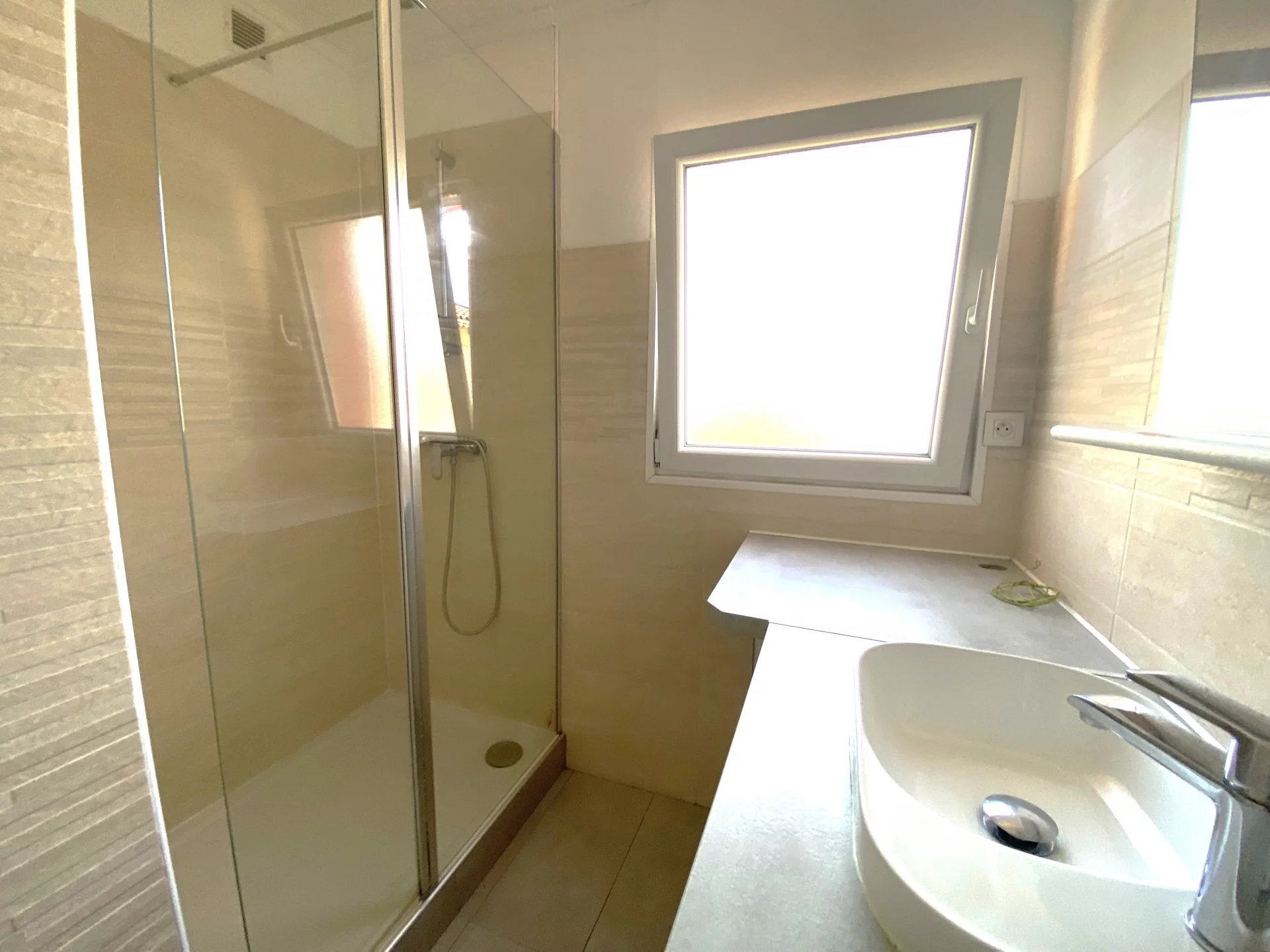 Photo 8 — COMBAREL IMMOBILIER
