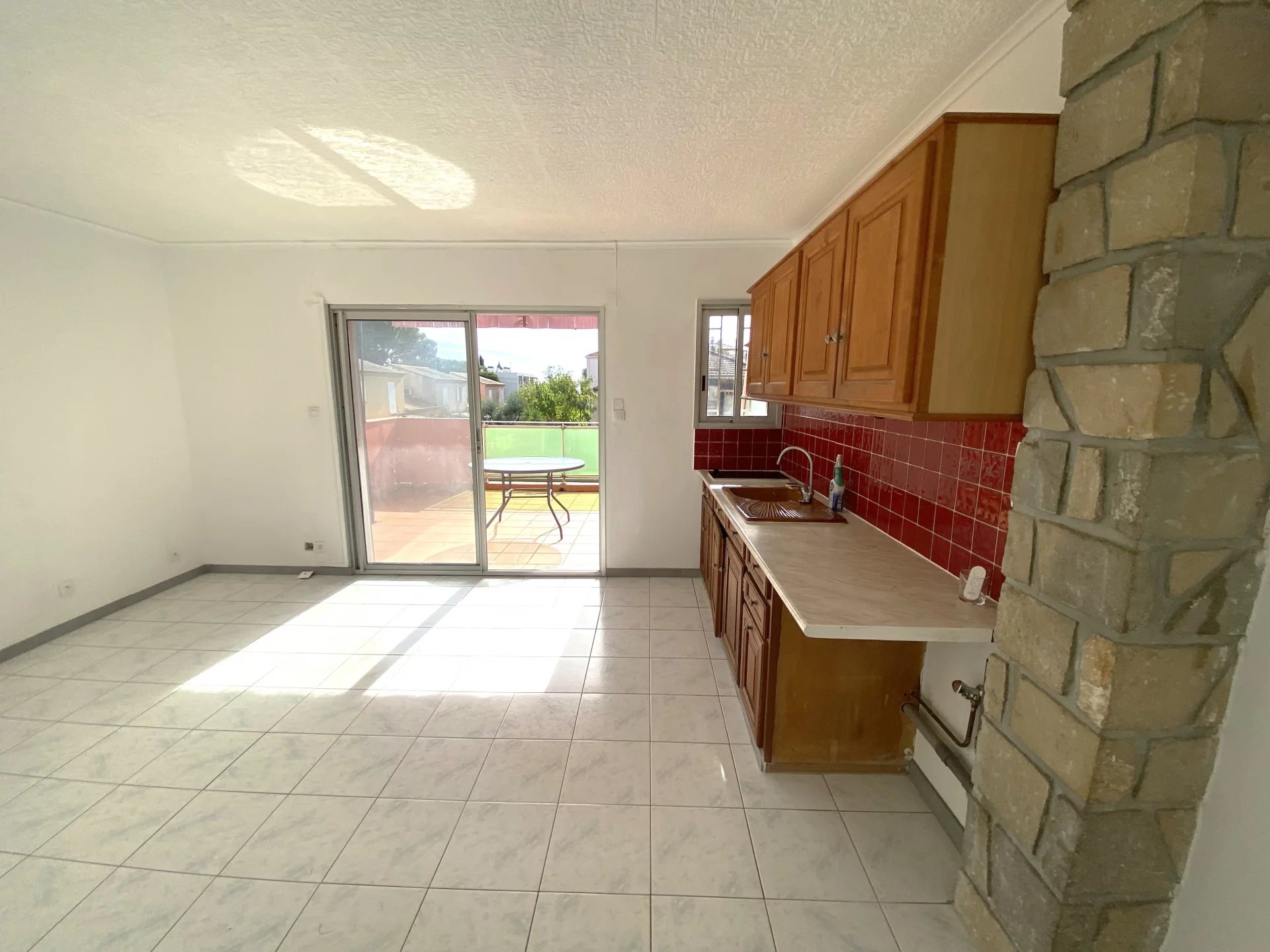 Photo 5 — COMBAREL IMMOBILIER