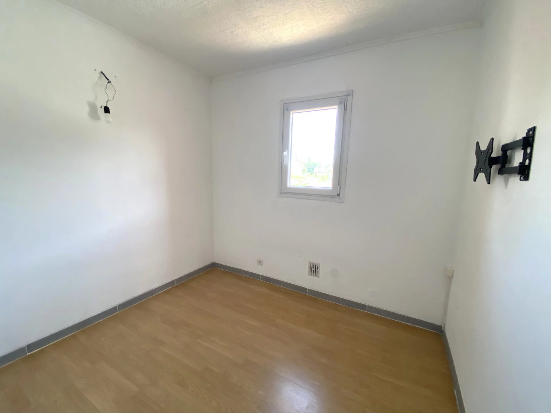 Photo 7 — COMBAREL IMMOBILIER