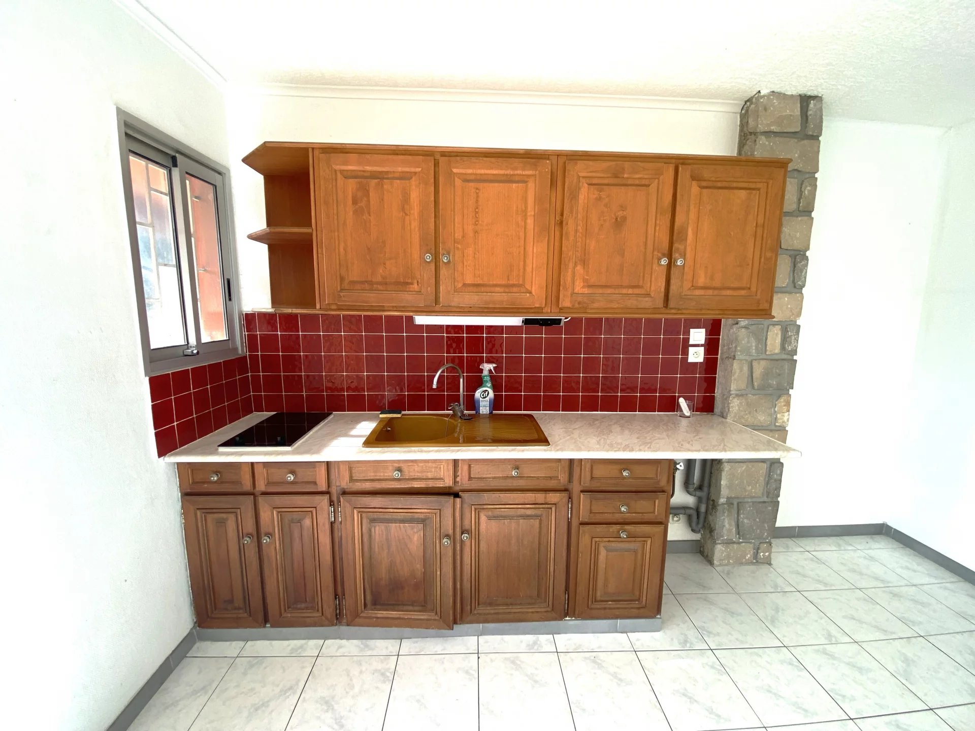 Photo 3 — COMBAREL IMMOBILIER