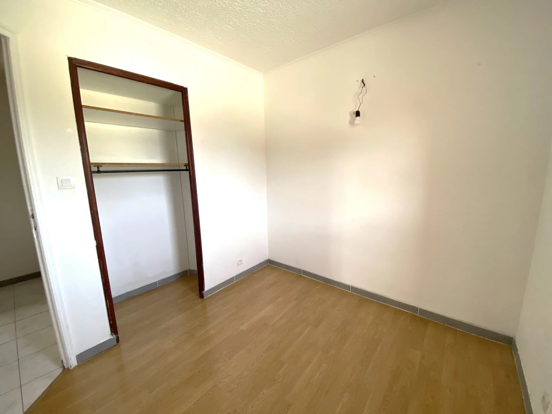Photo 6 — COMBAREL IMMOBILIER