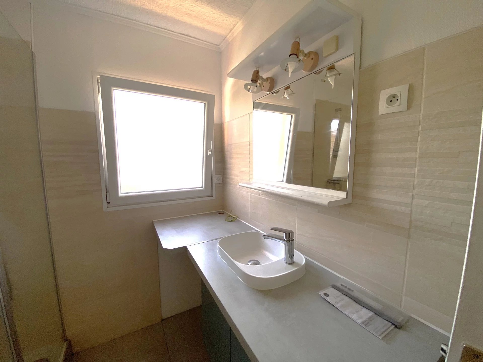 Photo 9 — COMBAREL IMMOBILIER