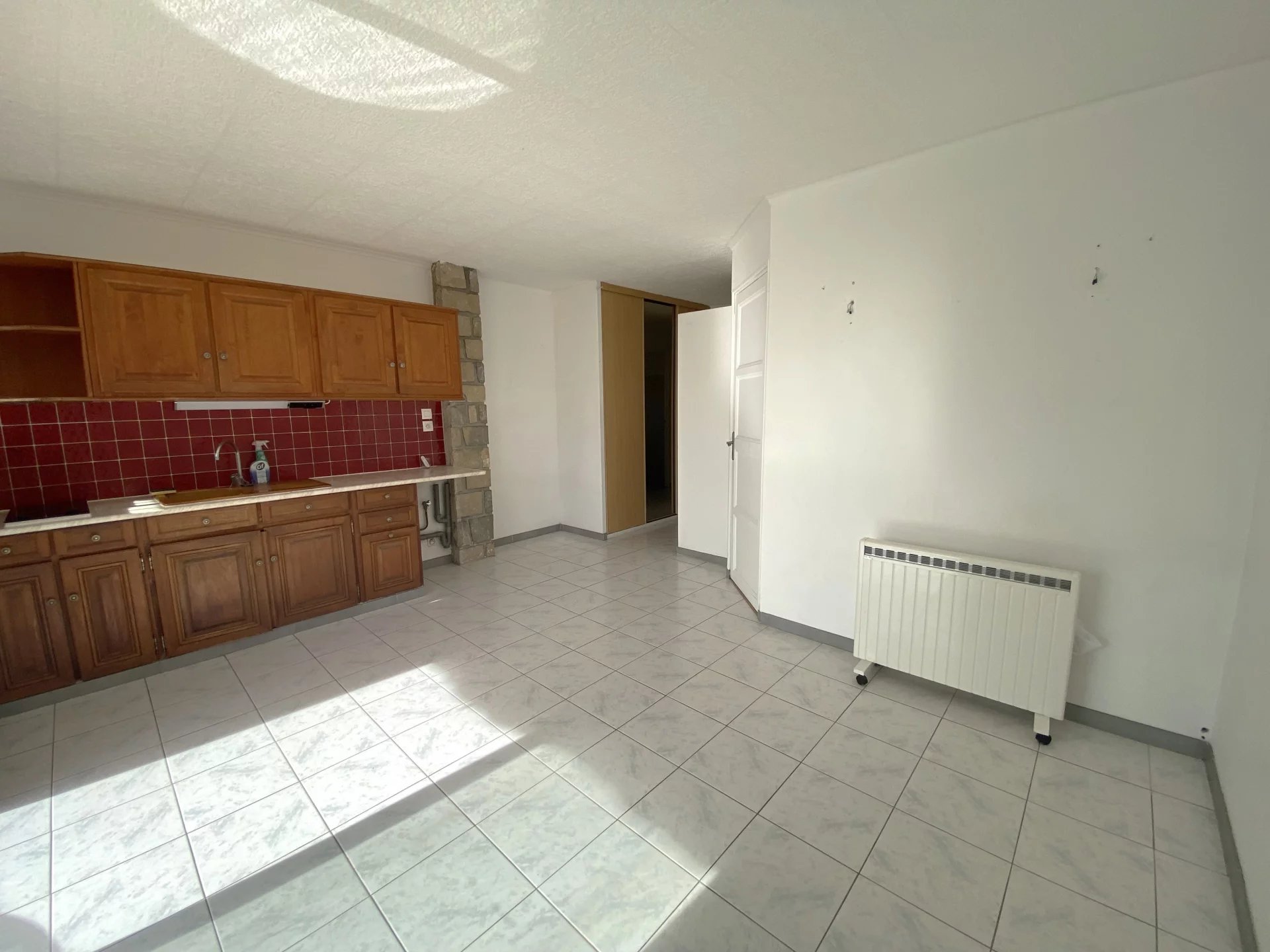 Photo 2 — COMBAREL IMMOBILIER