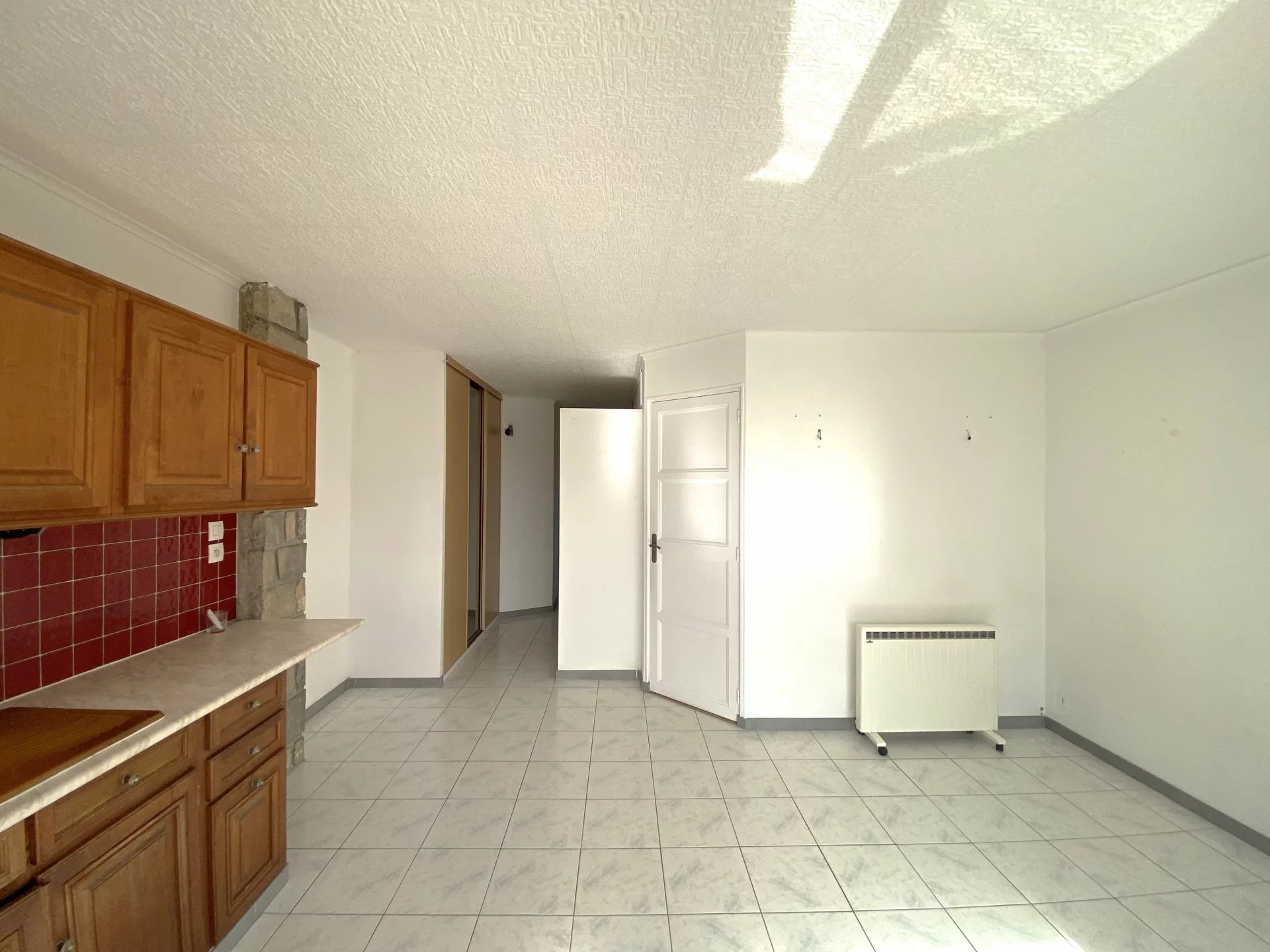 Photo 4 — COMBAREL IMMOBILIER
