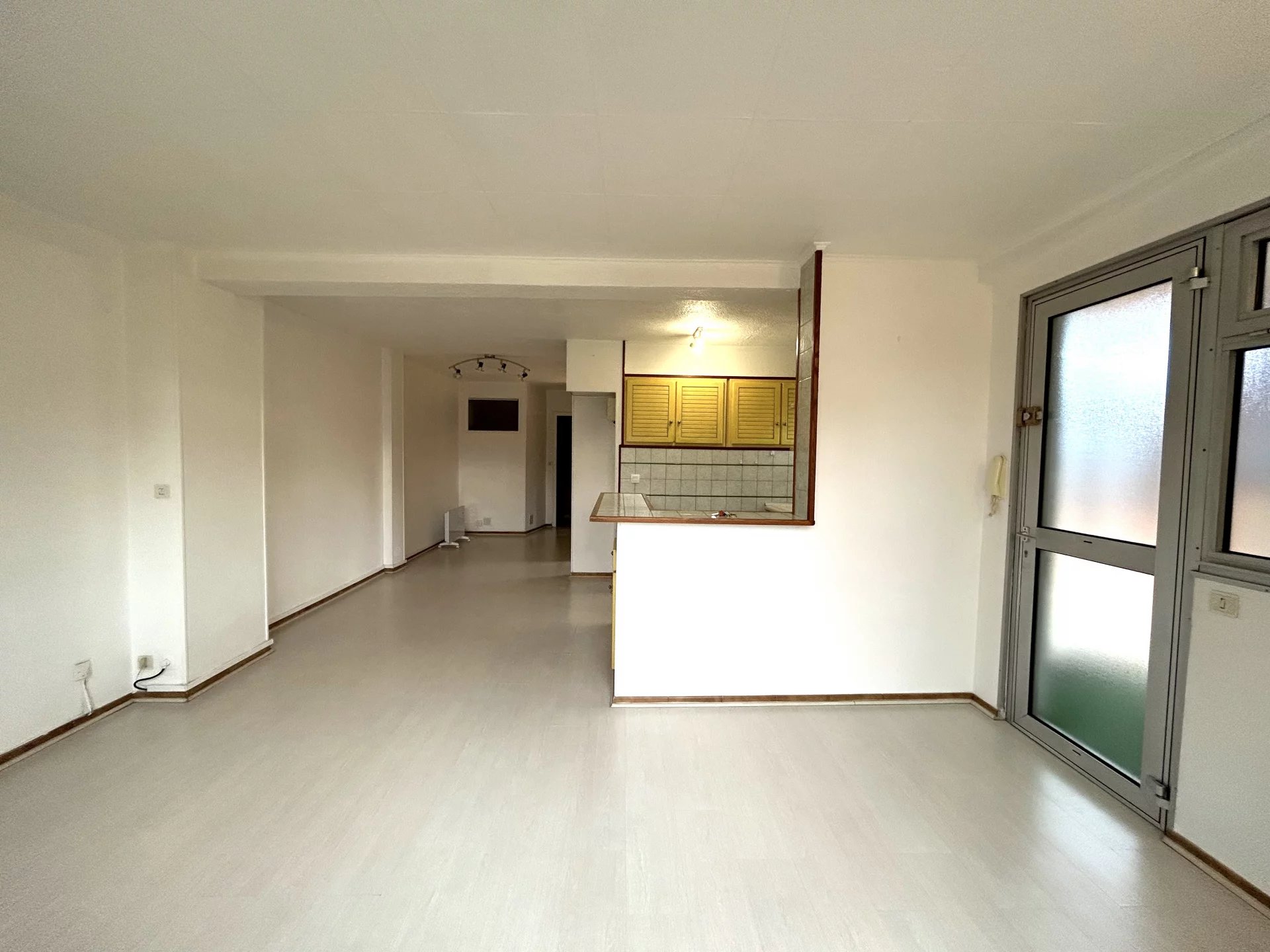 Photo 6 — COMBAREL IMMOBILIER