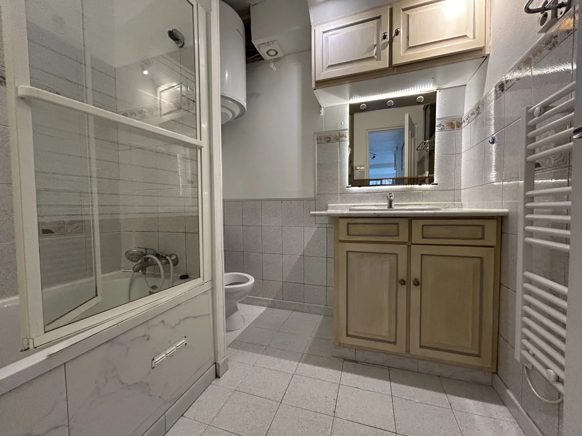 Photo 11 — COMBAREL IMMOBILIER