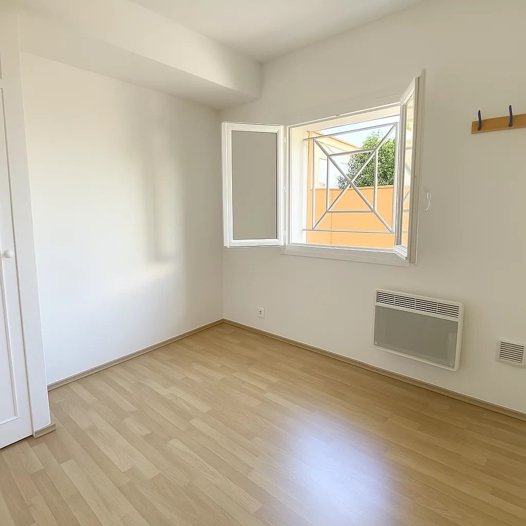 Photo 10 — COMBAREL IMMOBILIER