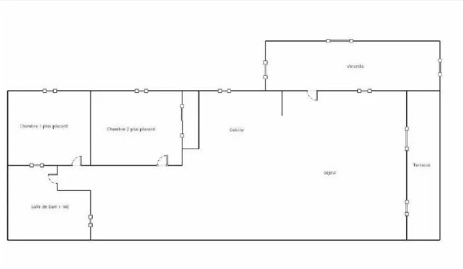 Photo 13 — COMBAREL IMMOBILIER