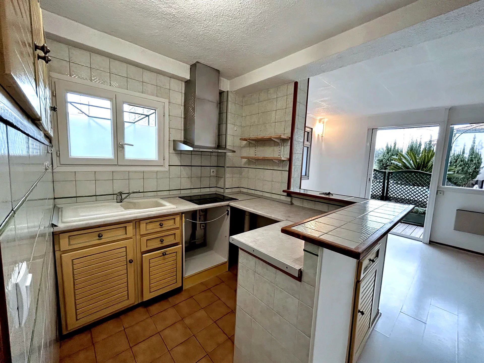 Photo 4 — COMBAREL IMMOBILIER