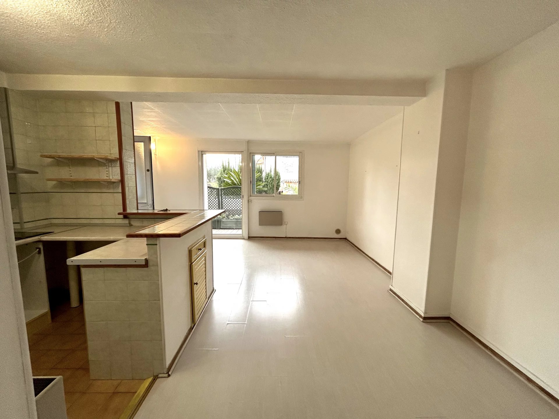 Photo 2 — COMBAREL IMMOBILIER