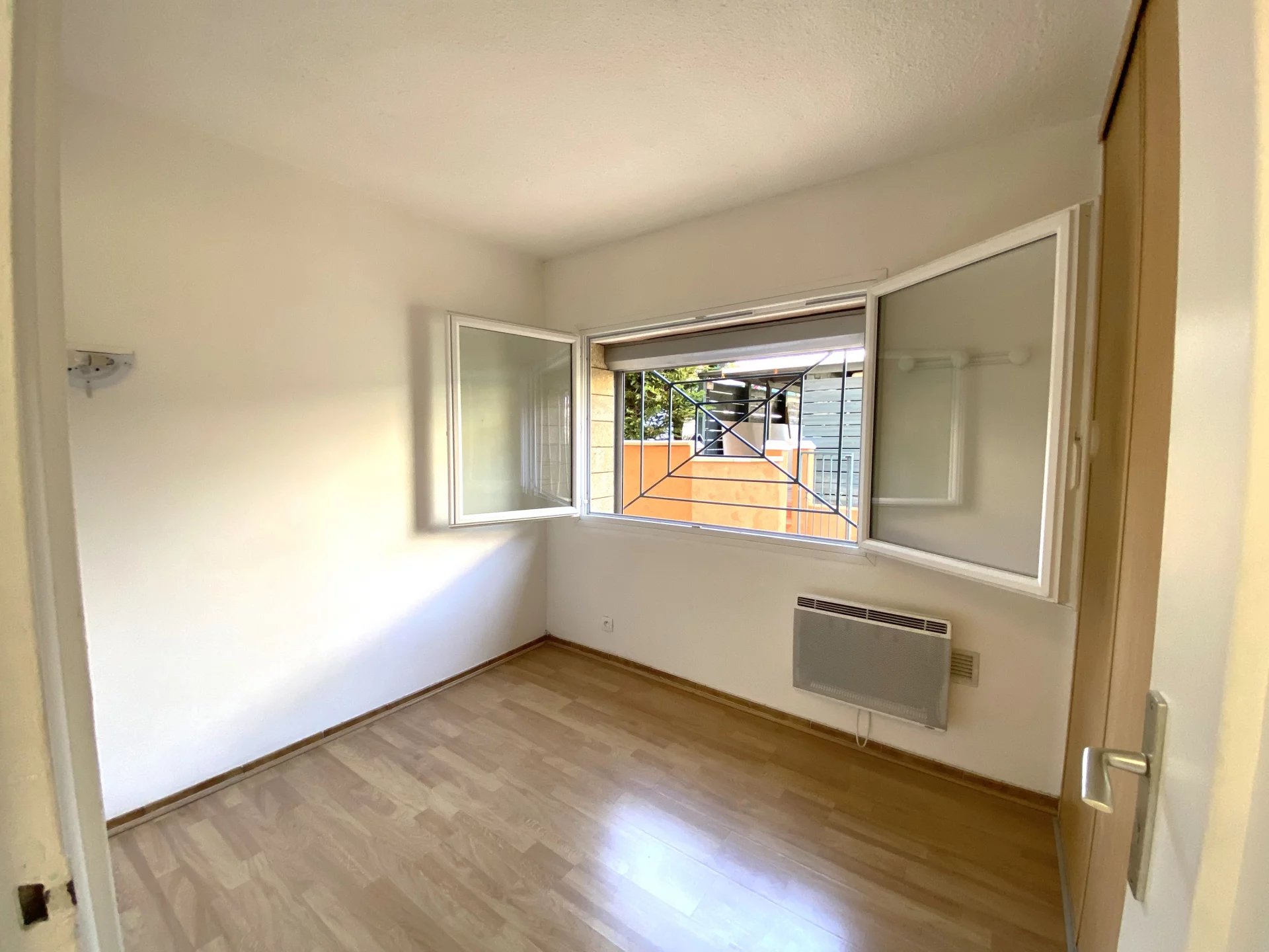 Photo 9 — COMBAREL IMMOBILIER