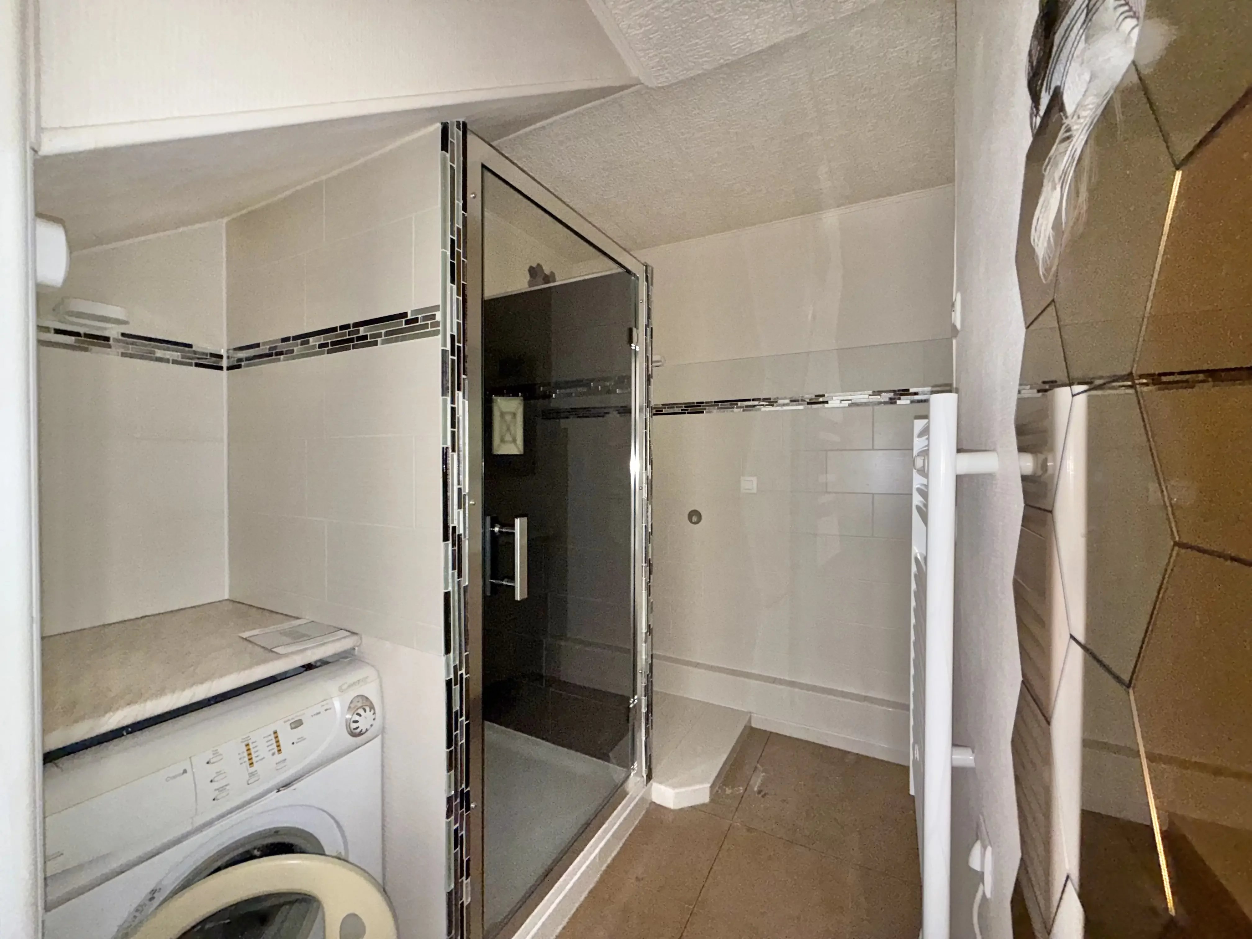 Photo 5 — COMBAREL IMMOBILIER