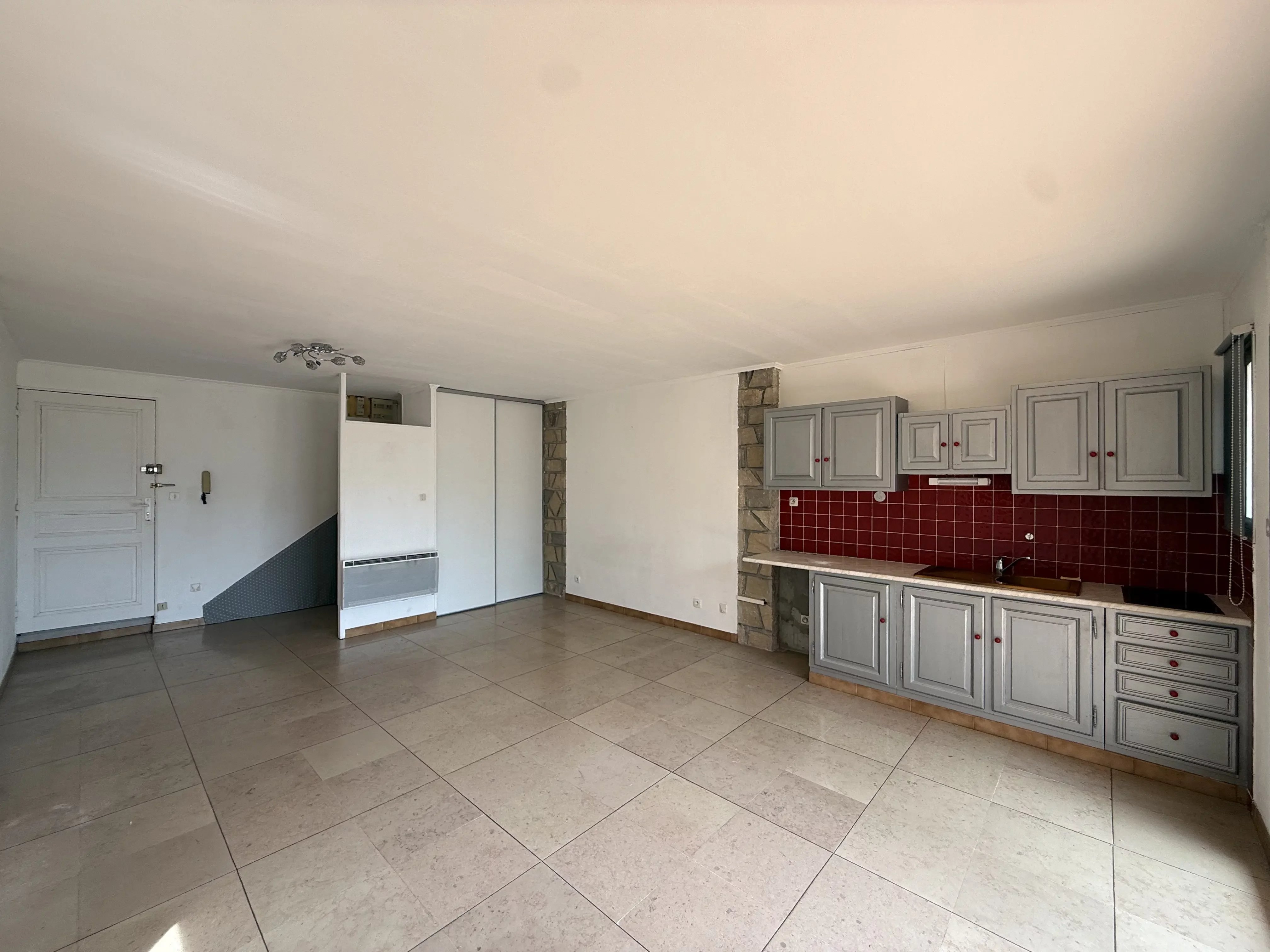 Photo 4 — COMBAREL IMMOBILIER