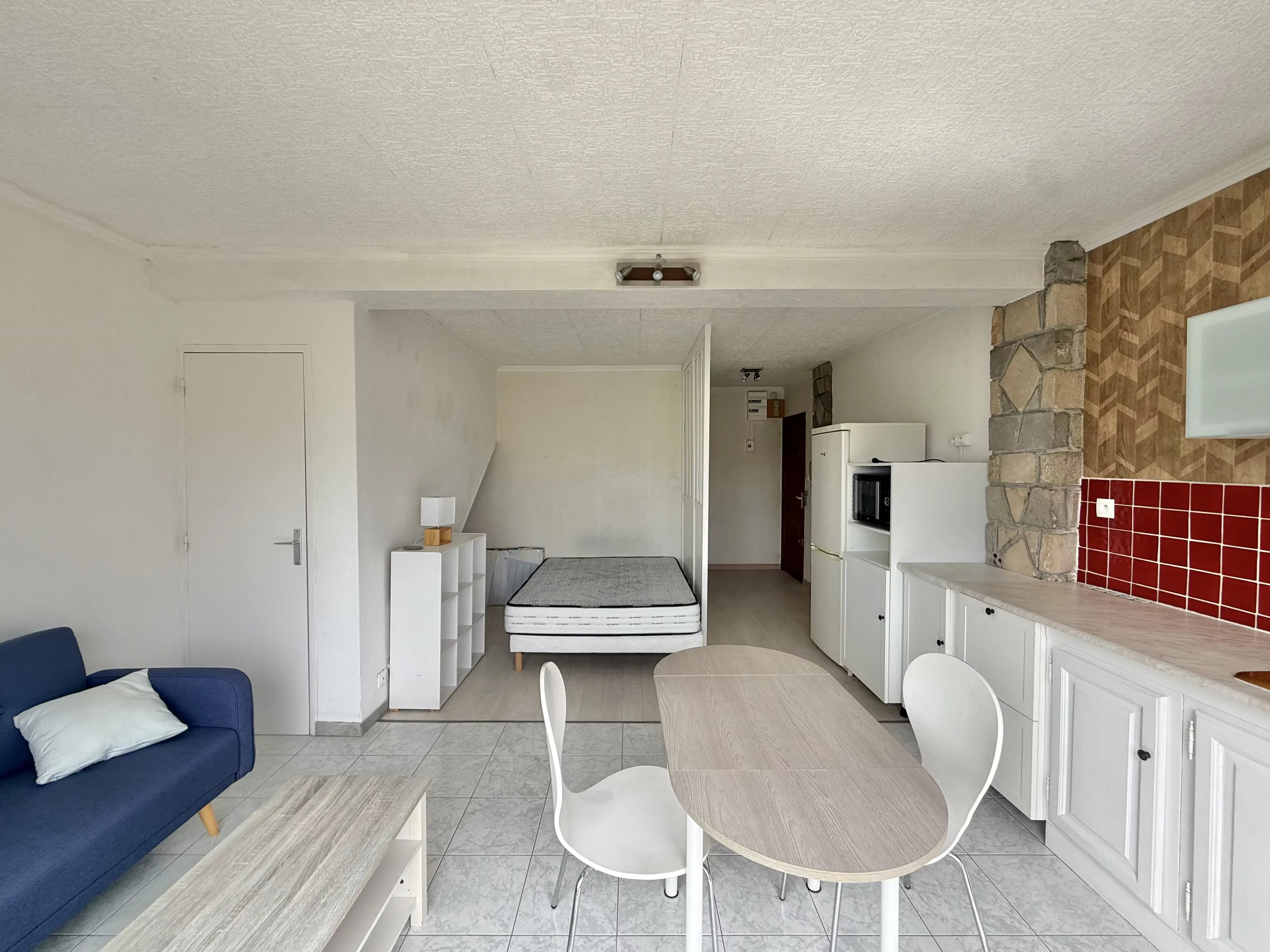 Photo 4 — COMBAREL IMMOBILIER