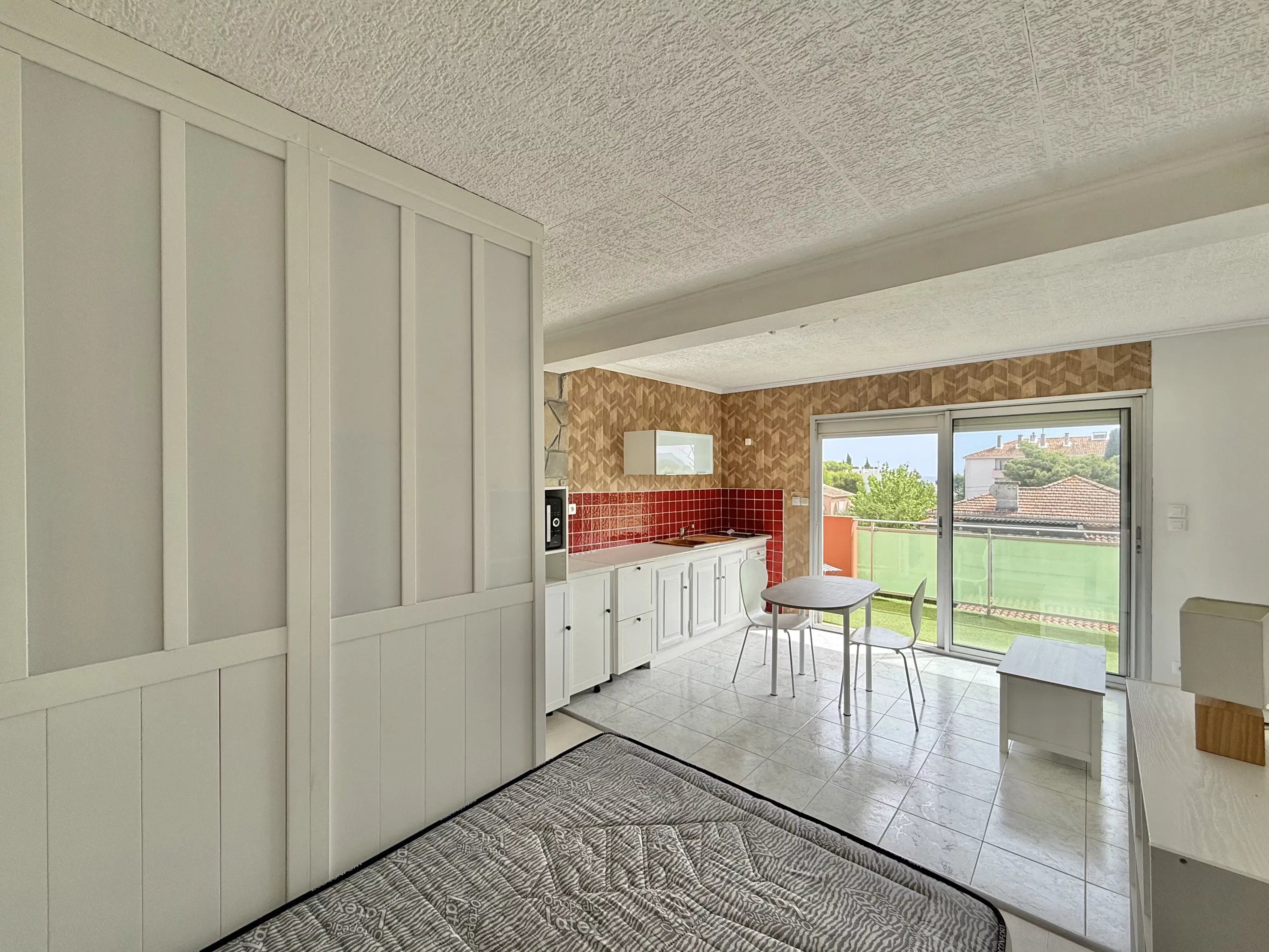 Photo 6 — COMBAREL IMMOBILIER