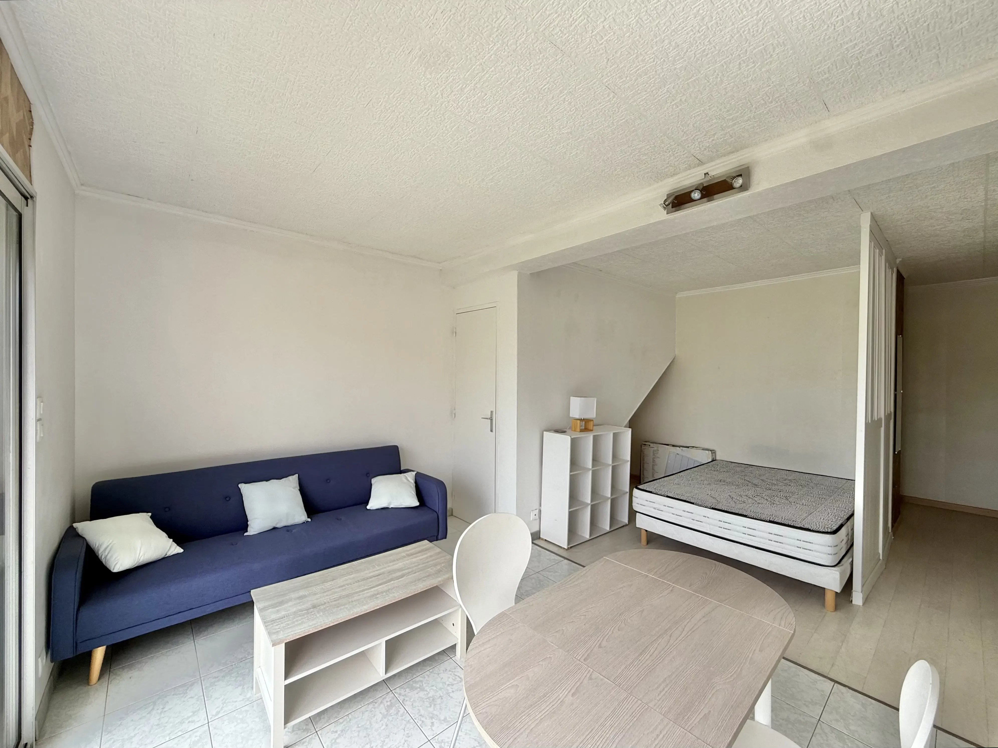 Photo 5 — COMBAREL IMMOBILIER