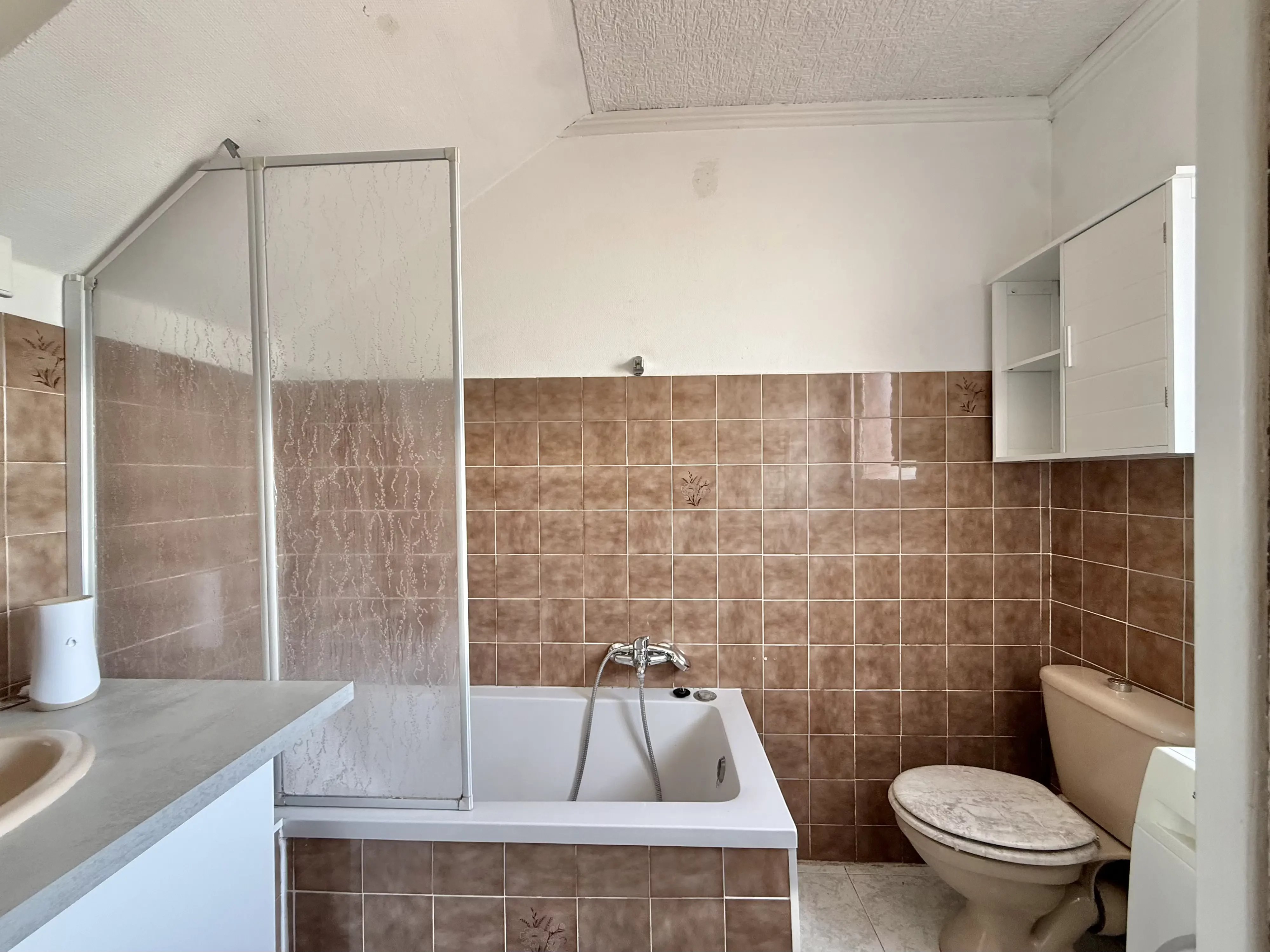 Photo 7 — COMBAREL IMMOBILIER