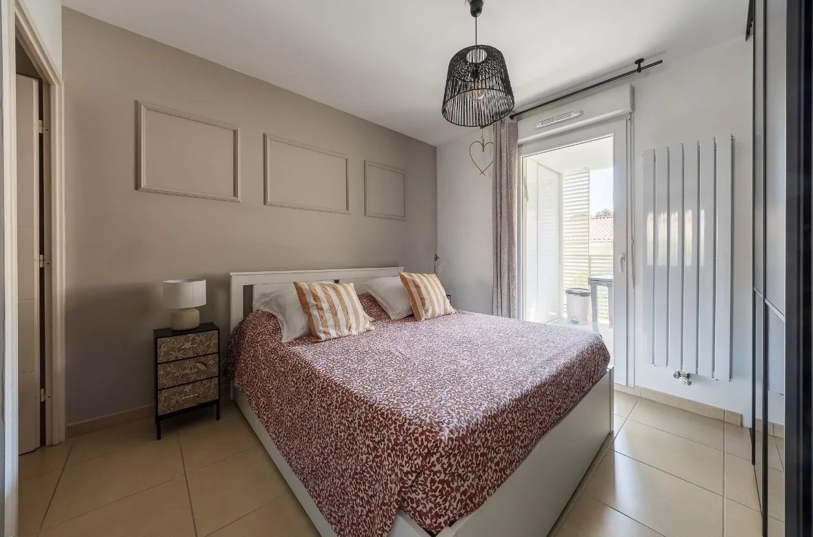 Photo 8 — COMBAREL IMMOBILIER