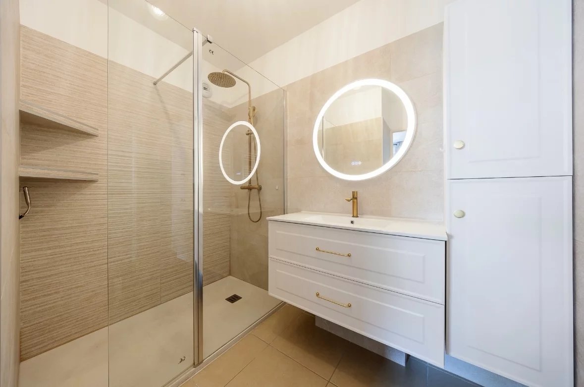 Photo 7 — COMBAREL IMMOBILIER