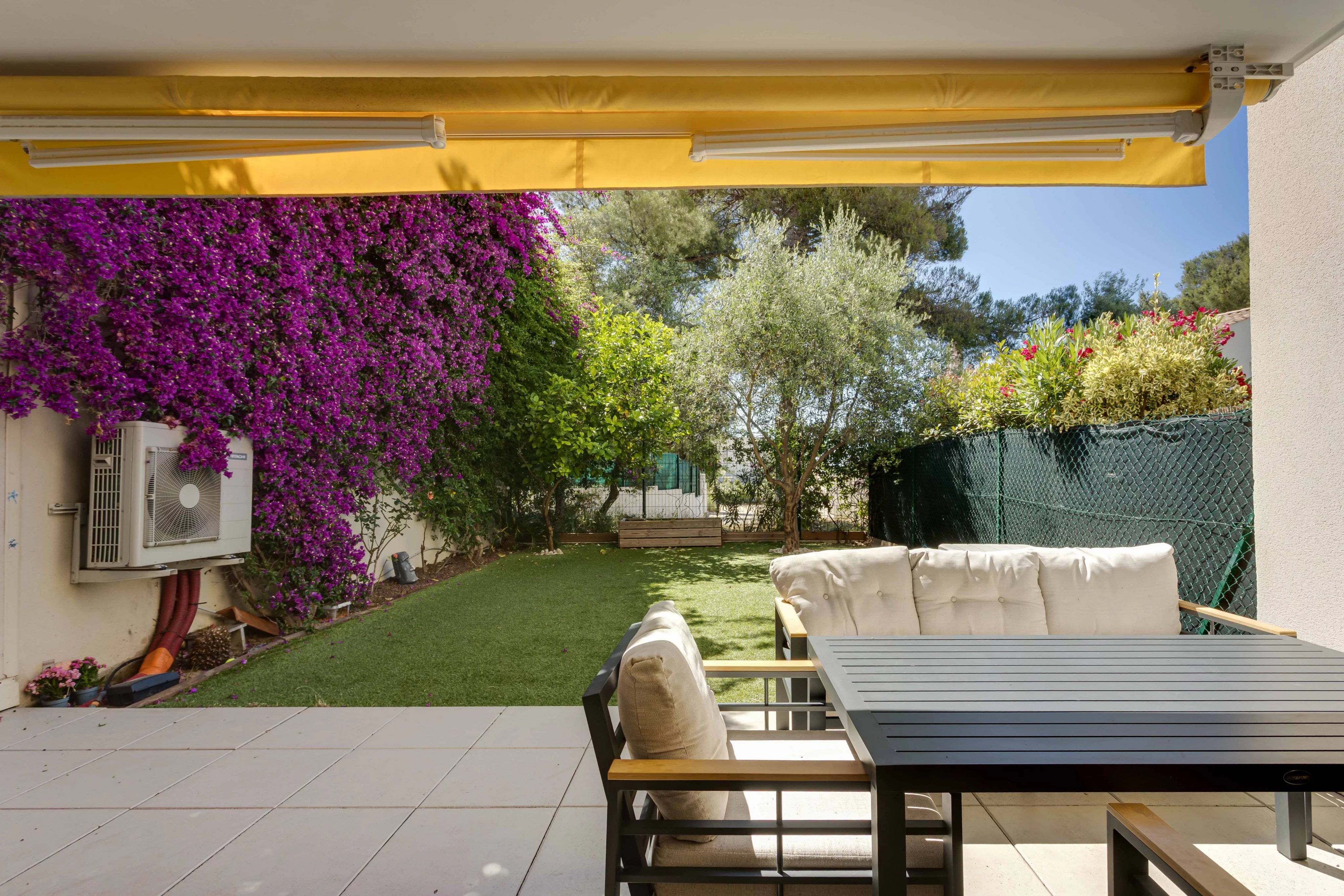 Photo 4 — COMBAREL IMMOBILIER