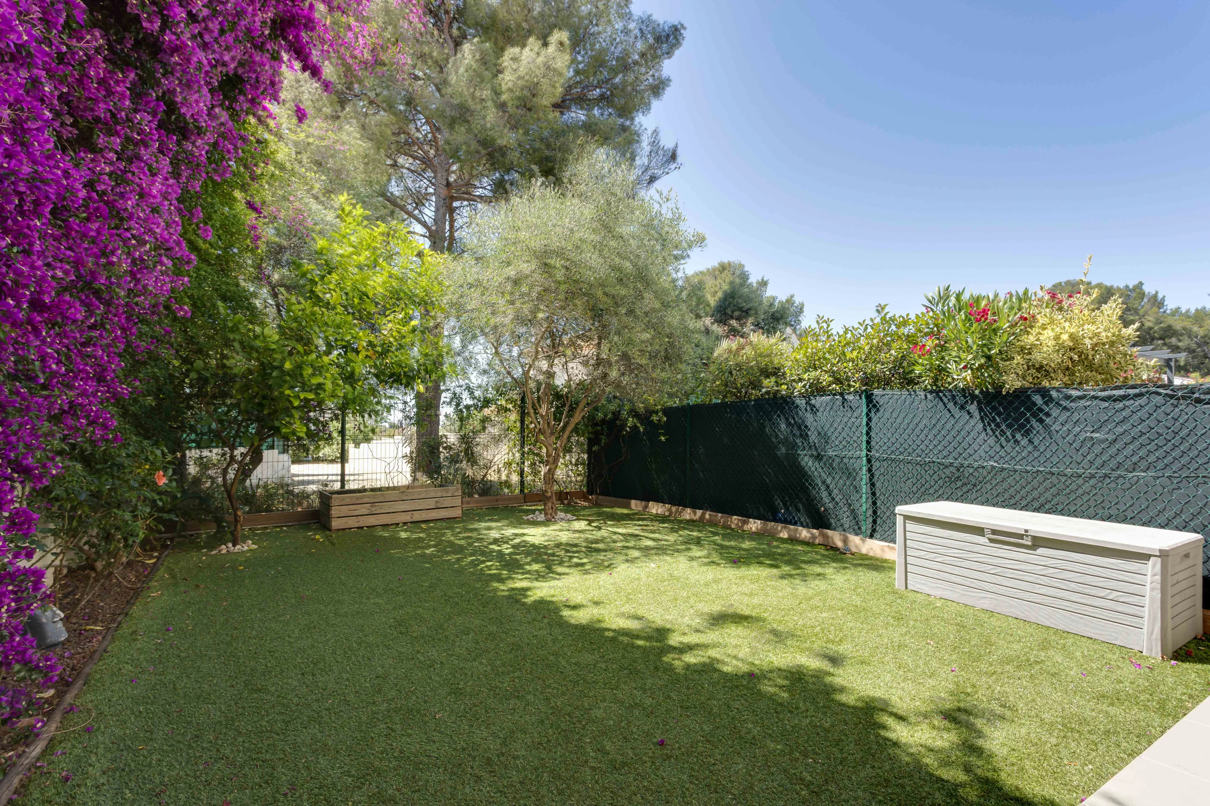 Photo 7 — COMBAREL IMMOBILIER