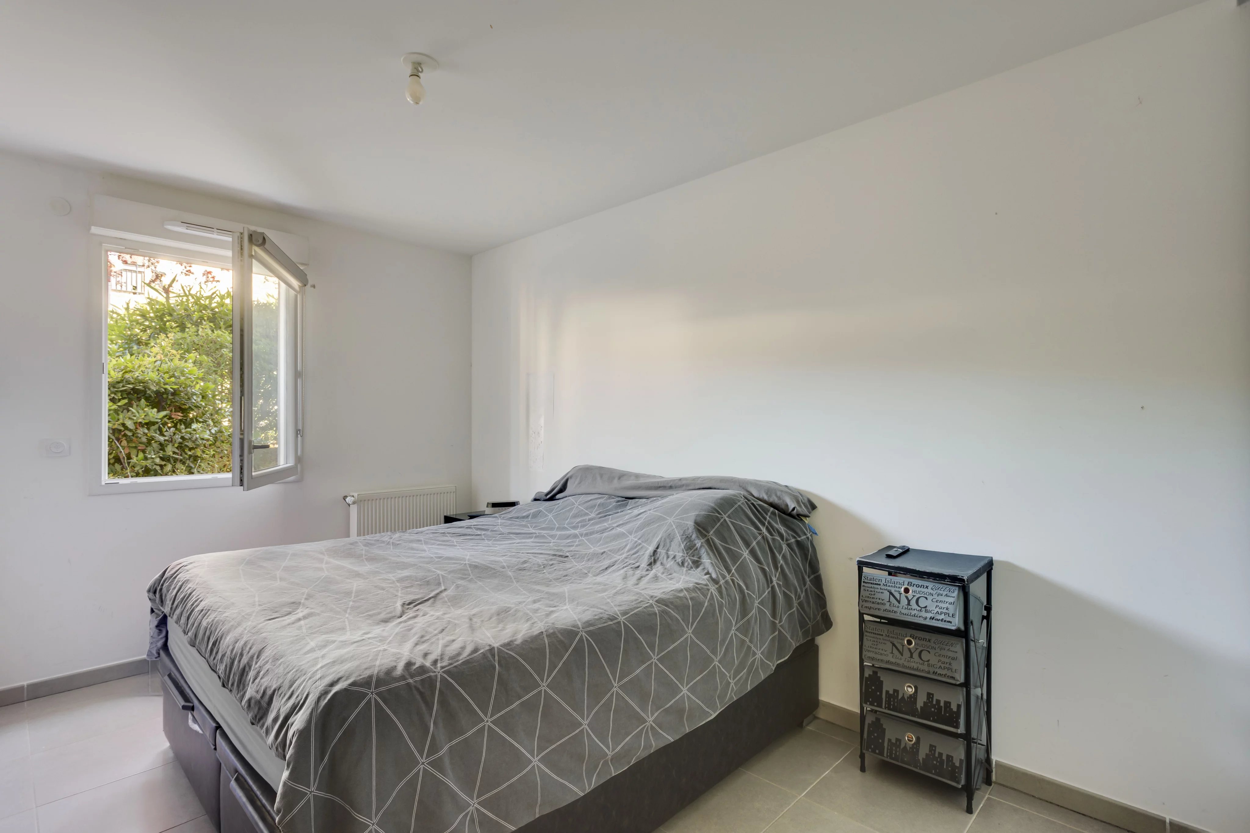 Photo 9 — COMBAREL IMMOBILIER