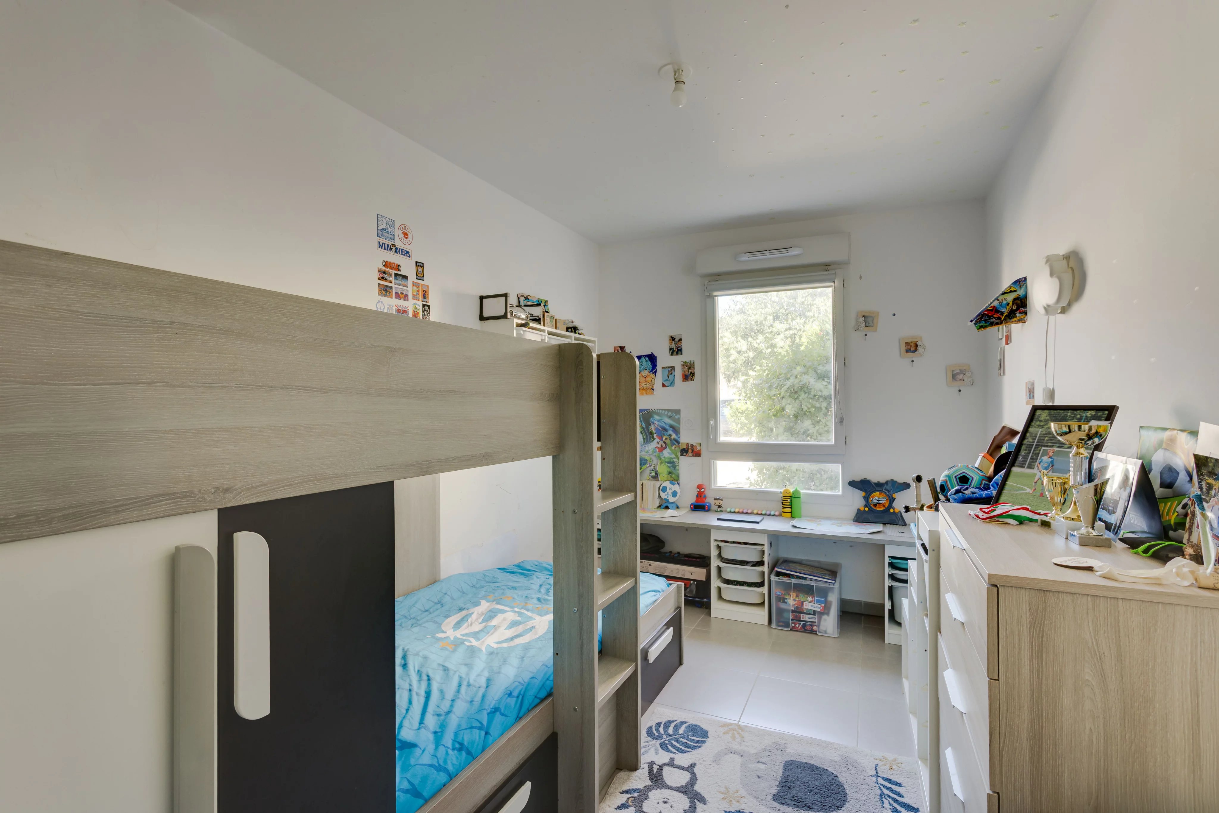 Photo 10 — COMBAREL IMMOBILIER
