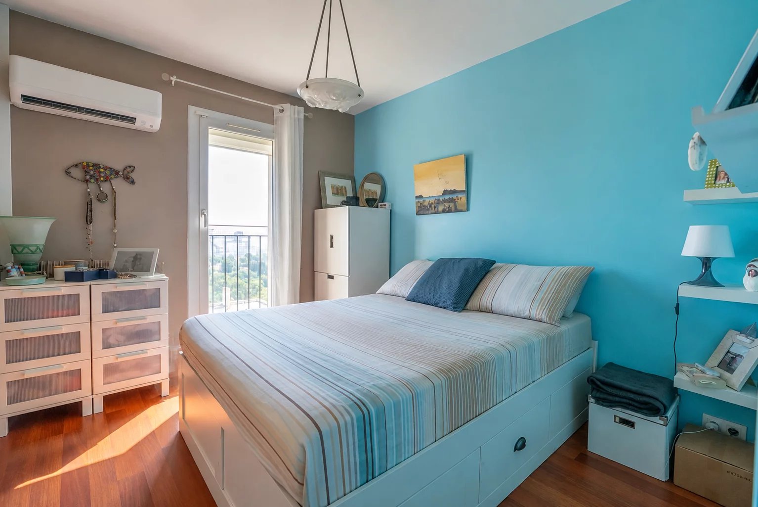 Photo 17 — COMBAREL IMMOBILIER