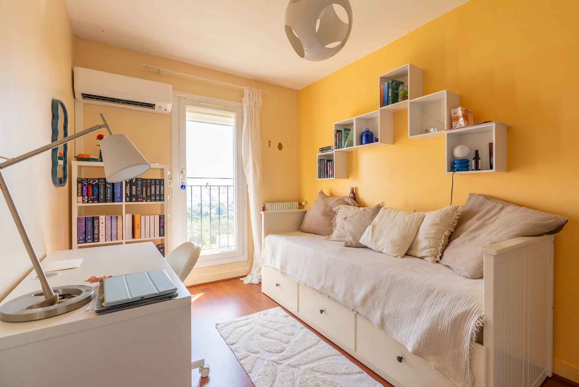 Photo 20 — COMBAREL IMMOBILIER