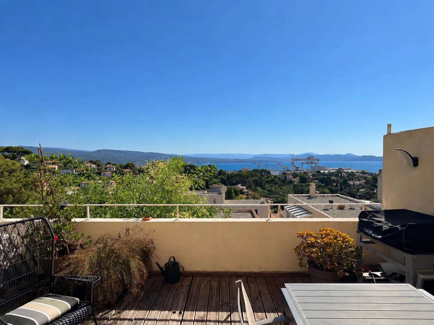 Photo 7 — COMBAREL IMMOBILIER