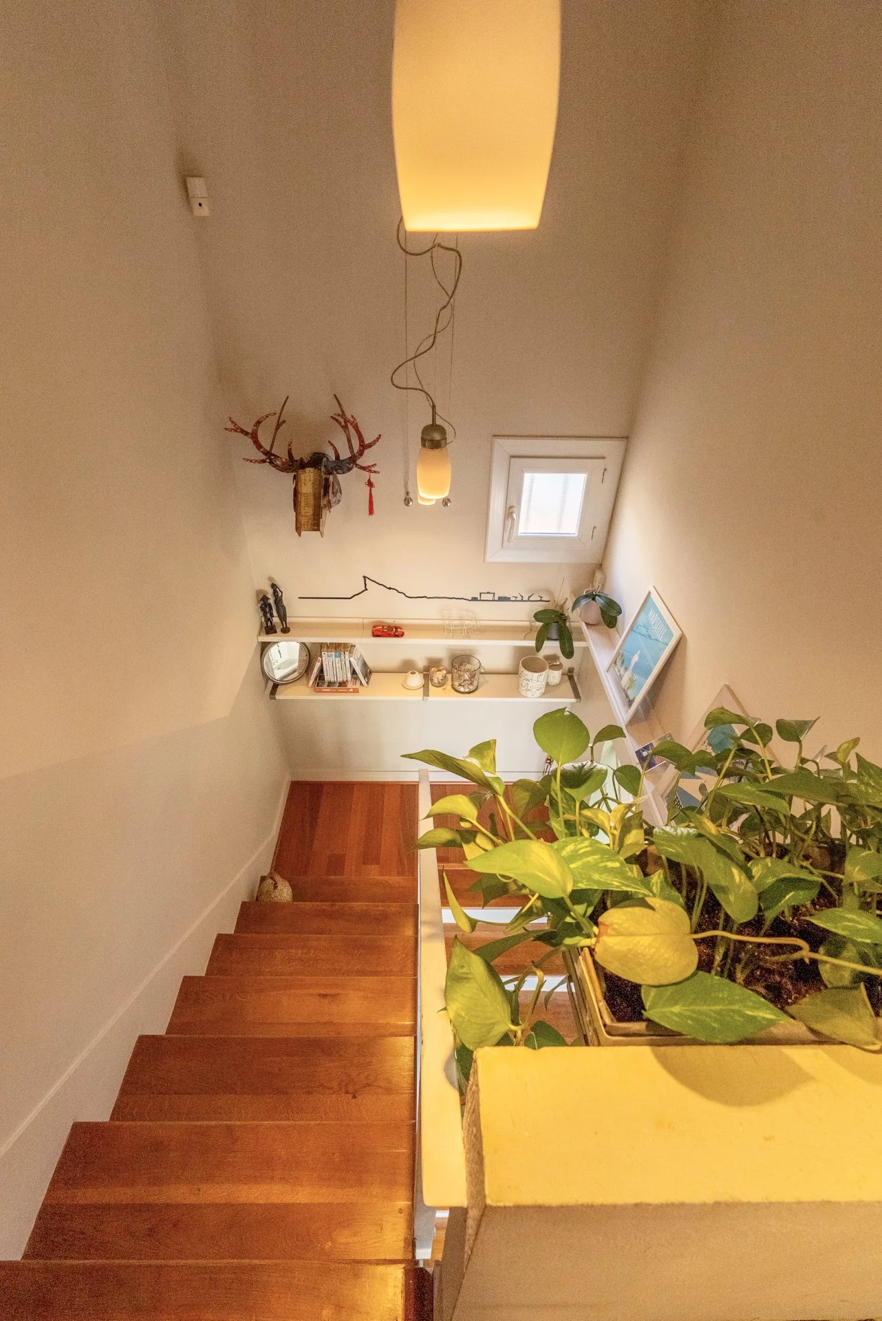 Photo 16 — COMBAREL IMMOBILIER