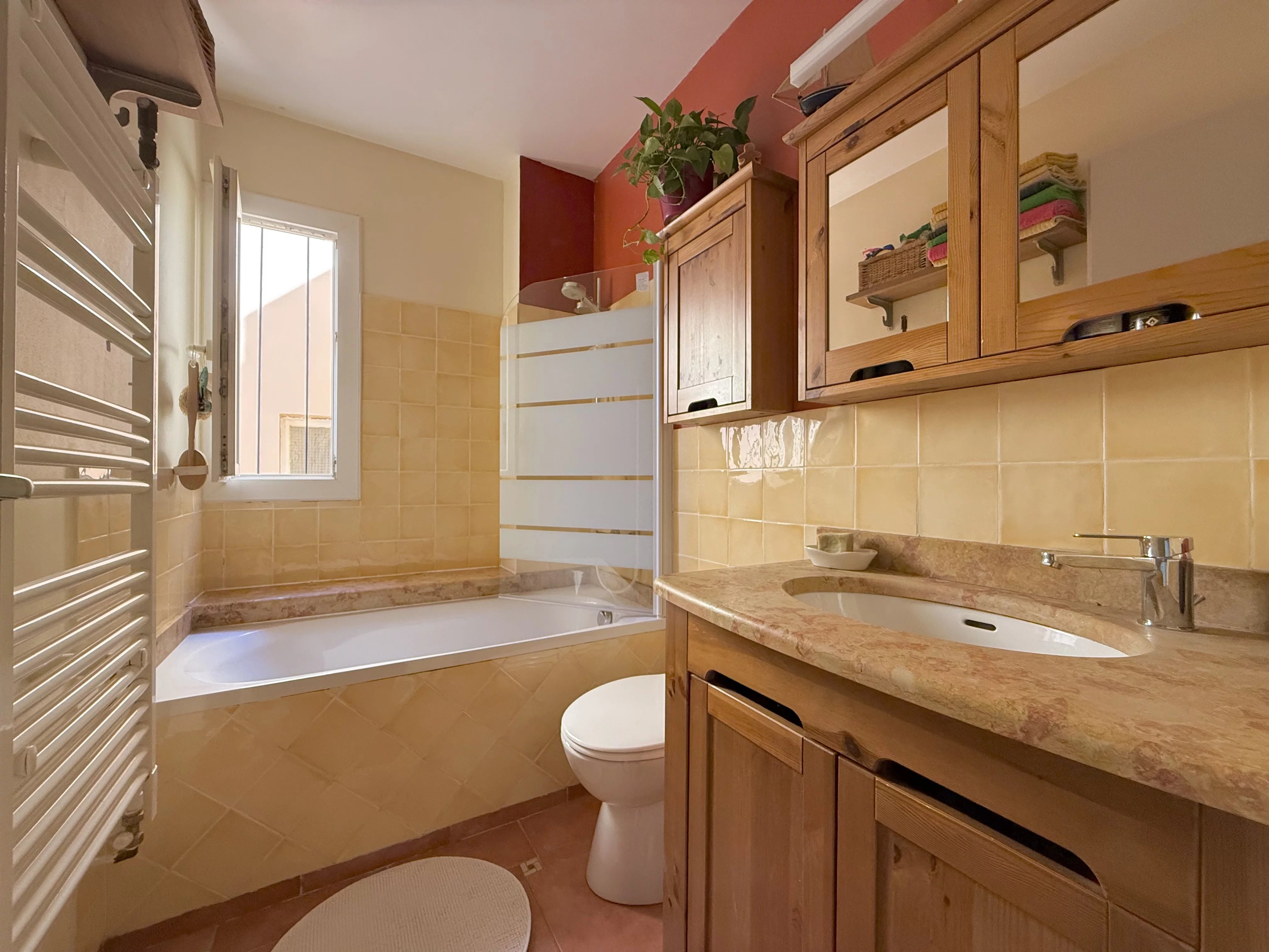 Photo 18 — COMBAREL IMMOBILIER