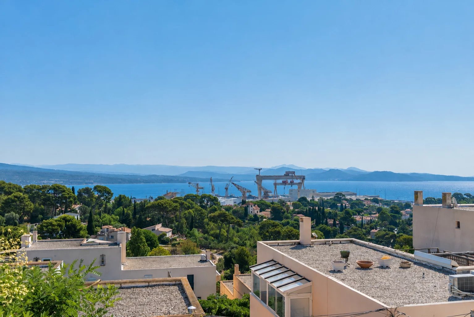 Photo 10 — COMBAREL IMMOBILIER