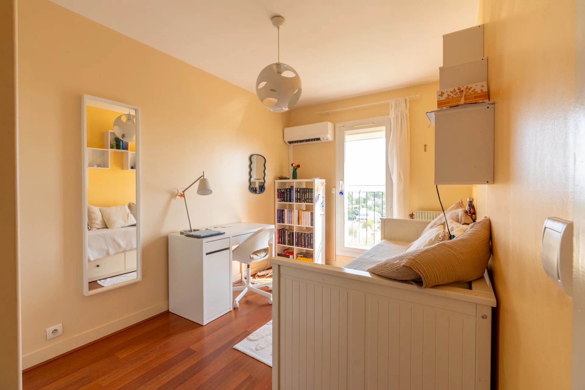 Photo 19 — COMBAREL IMMOBILIER