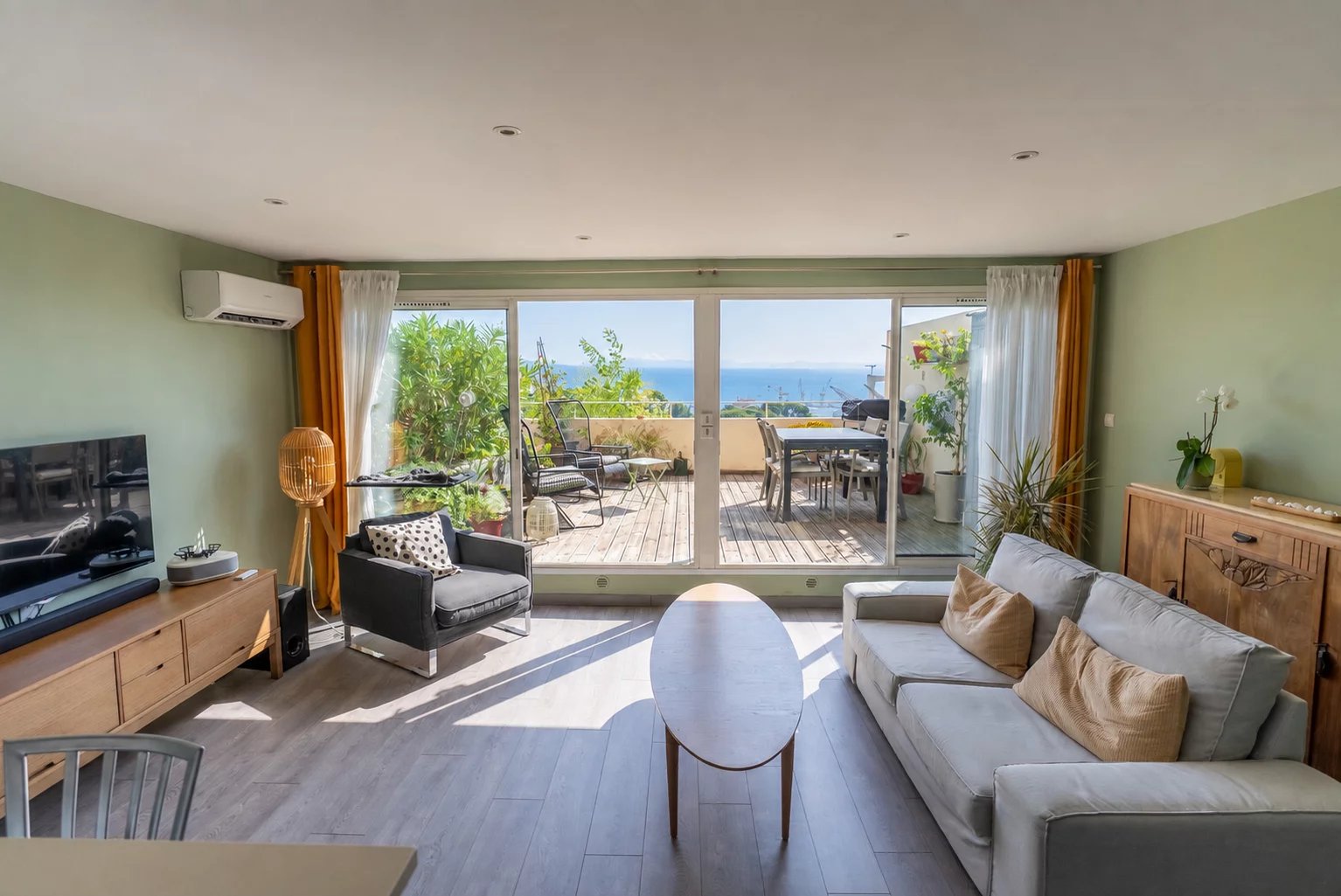 Photo 6 — COMBAREL IMMOBILIER